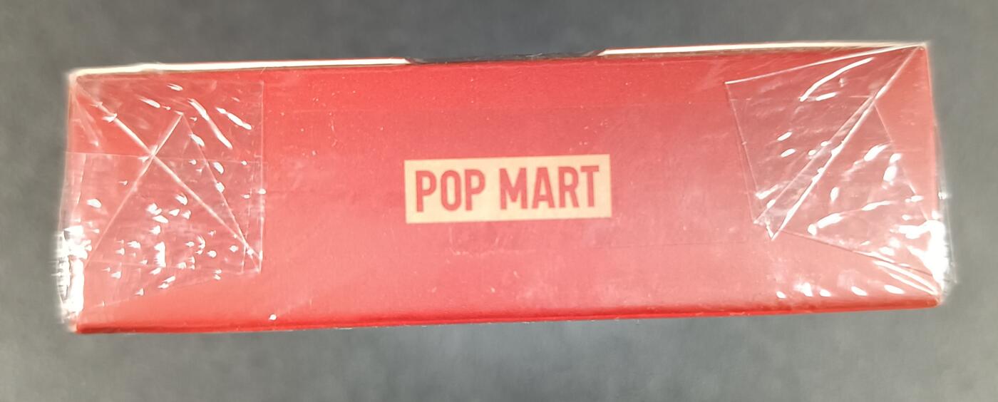 天玑星卡拍第九十四期《全都记起来了》持续收拍收评中 满赠三娘需备注