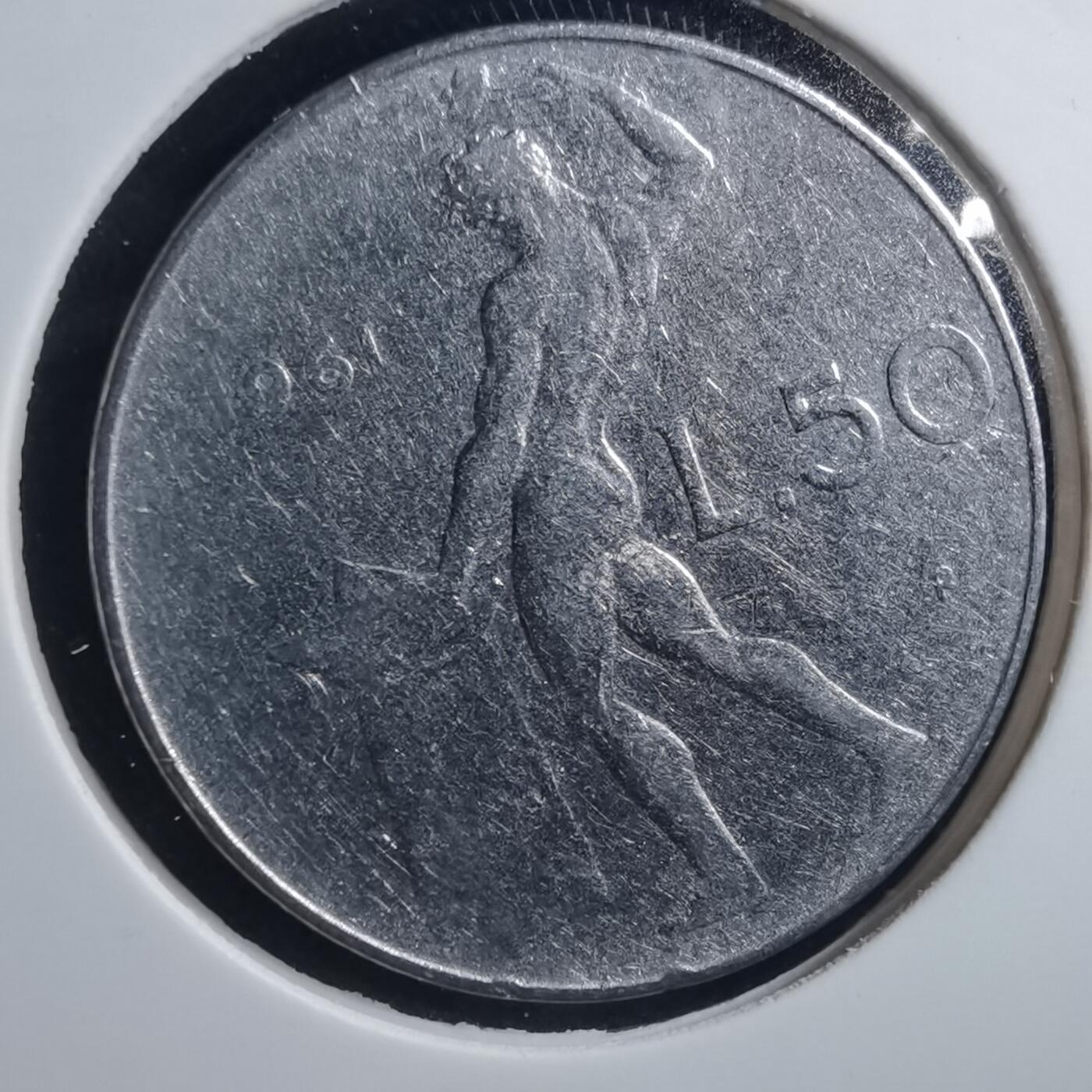 沼泽如烟--第740场