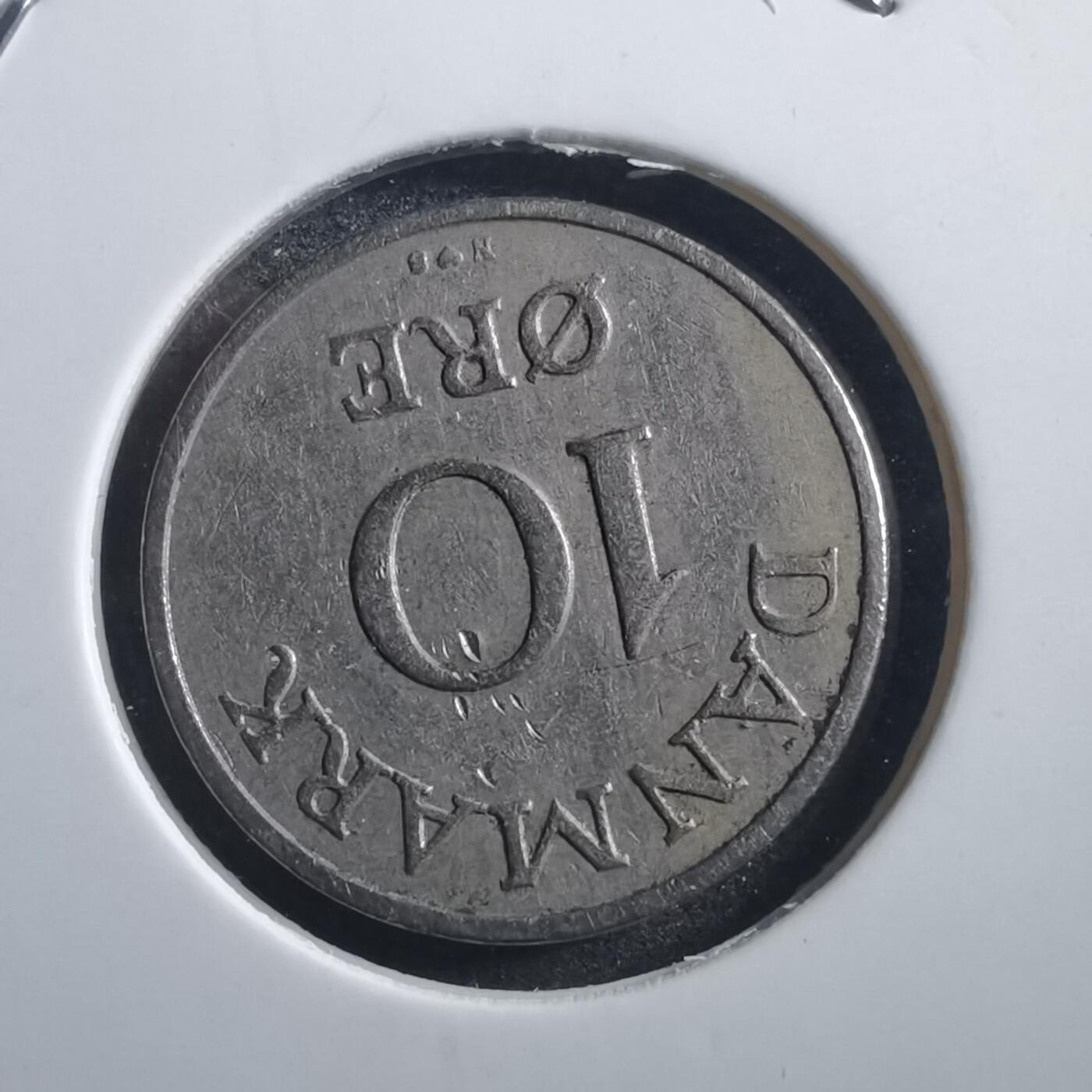 沼泽如烟--第740场