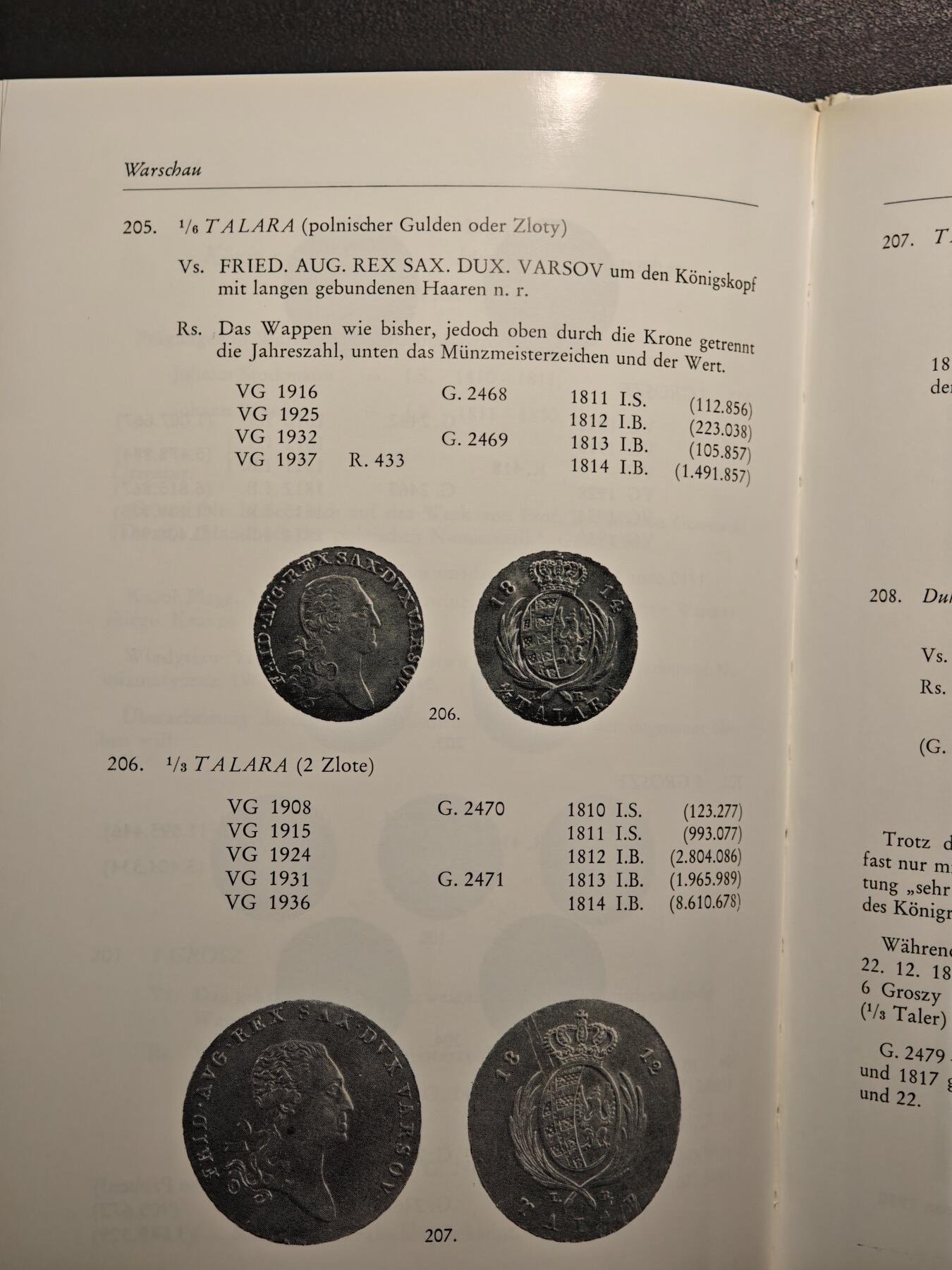 【德藏】世界币章拍卖第133期（拍品征集中~欢迎藏友联系）
