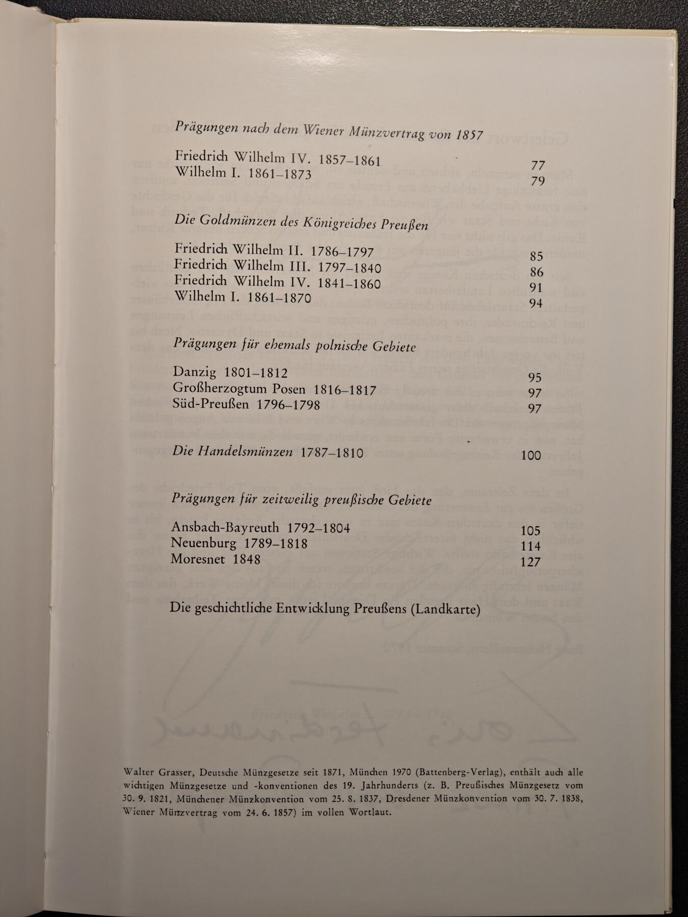 【德藏】世界币章拍卖第133期（拍品征集中~欢迎藏友联系）