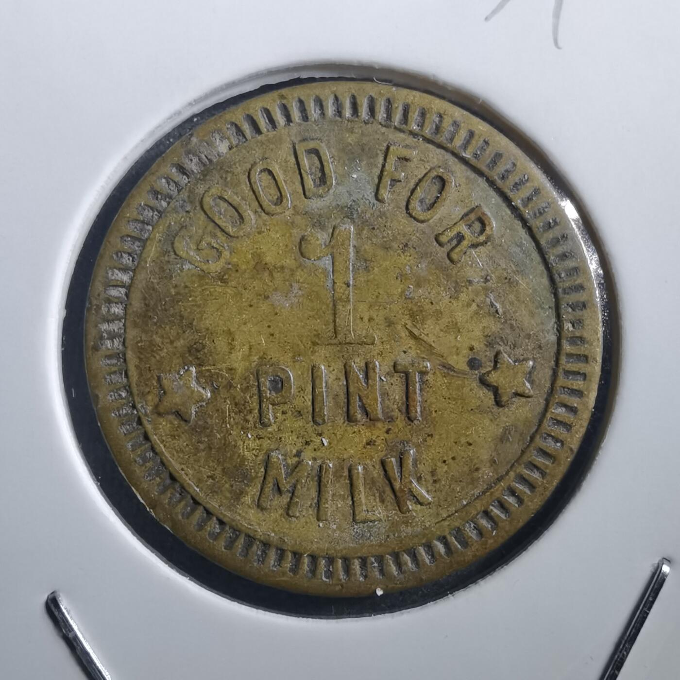 沼泽如烟--第739场