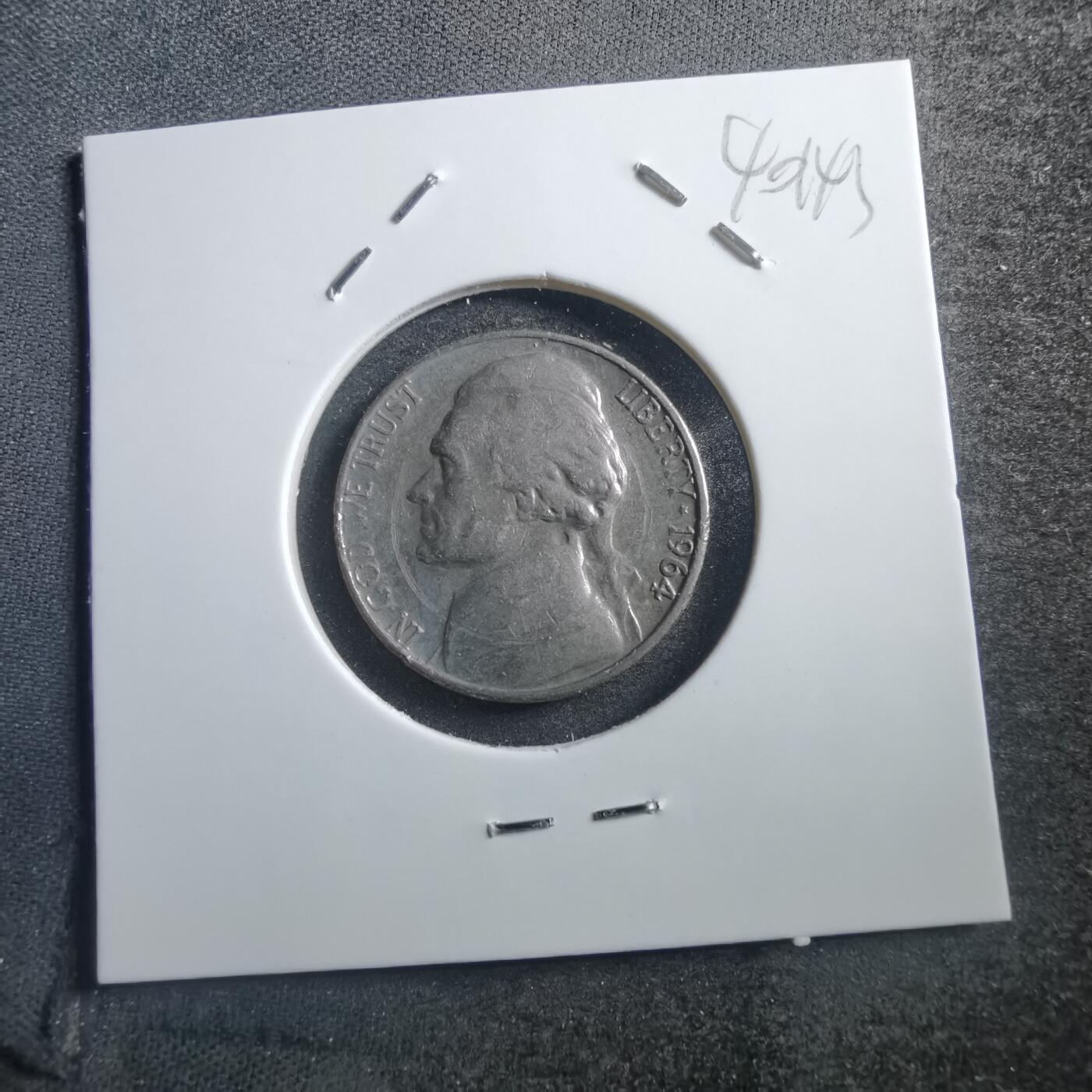 沼泽如烟--第740场