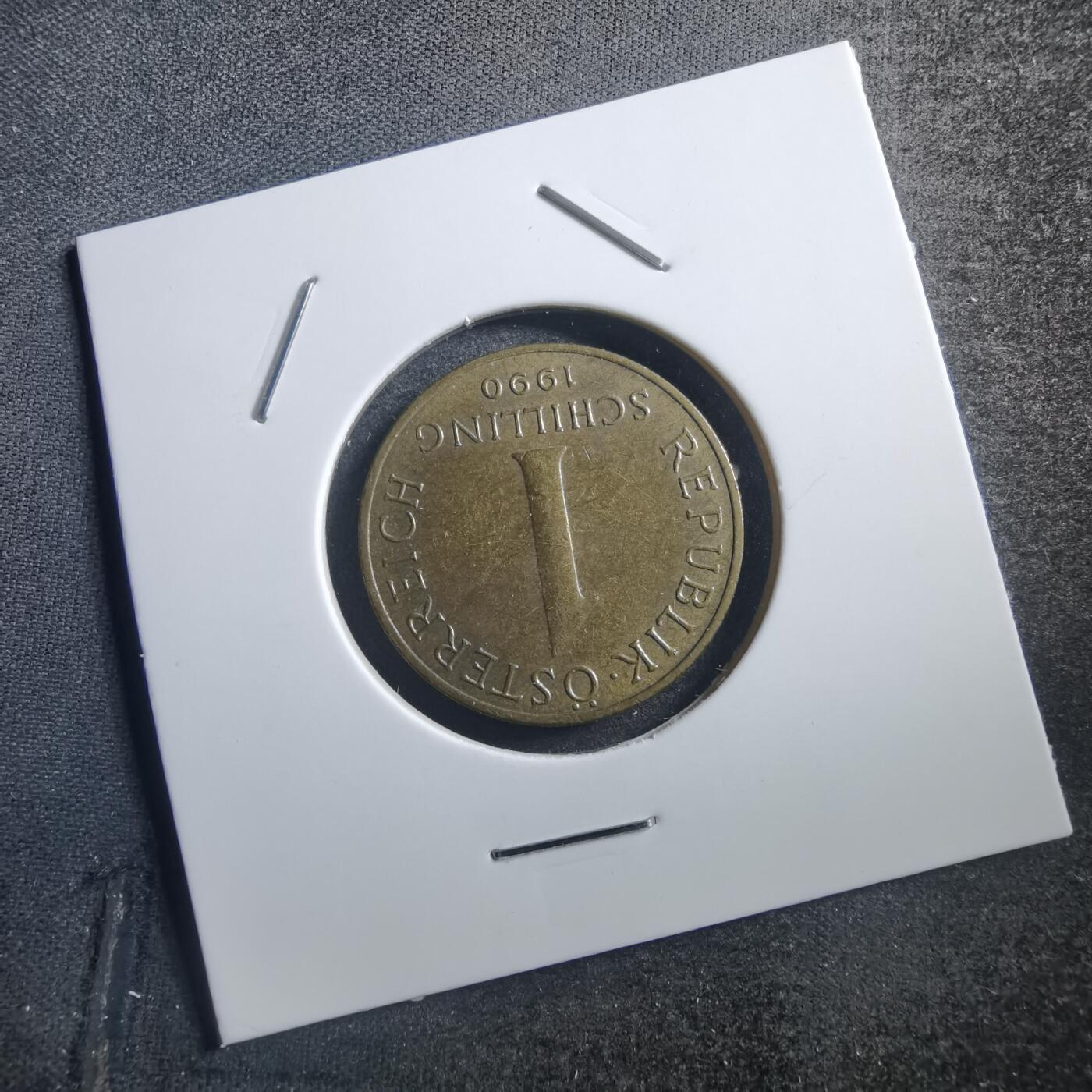 沼泽如烟--第740场