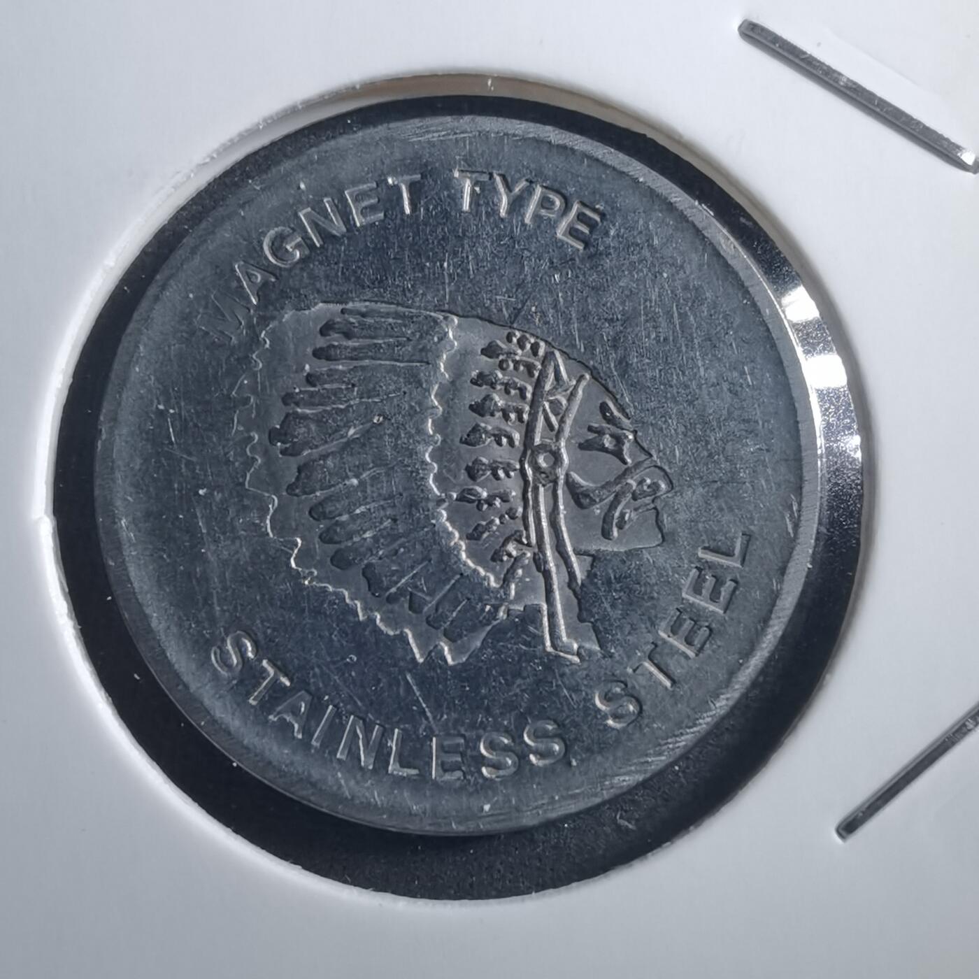 沼泽如烟--第740场