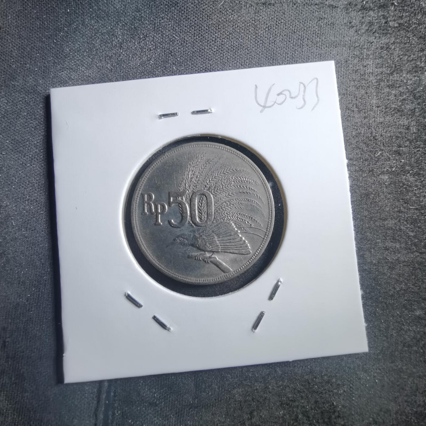 沼泽如烟--第740场