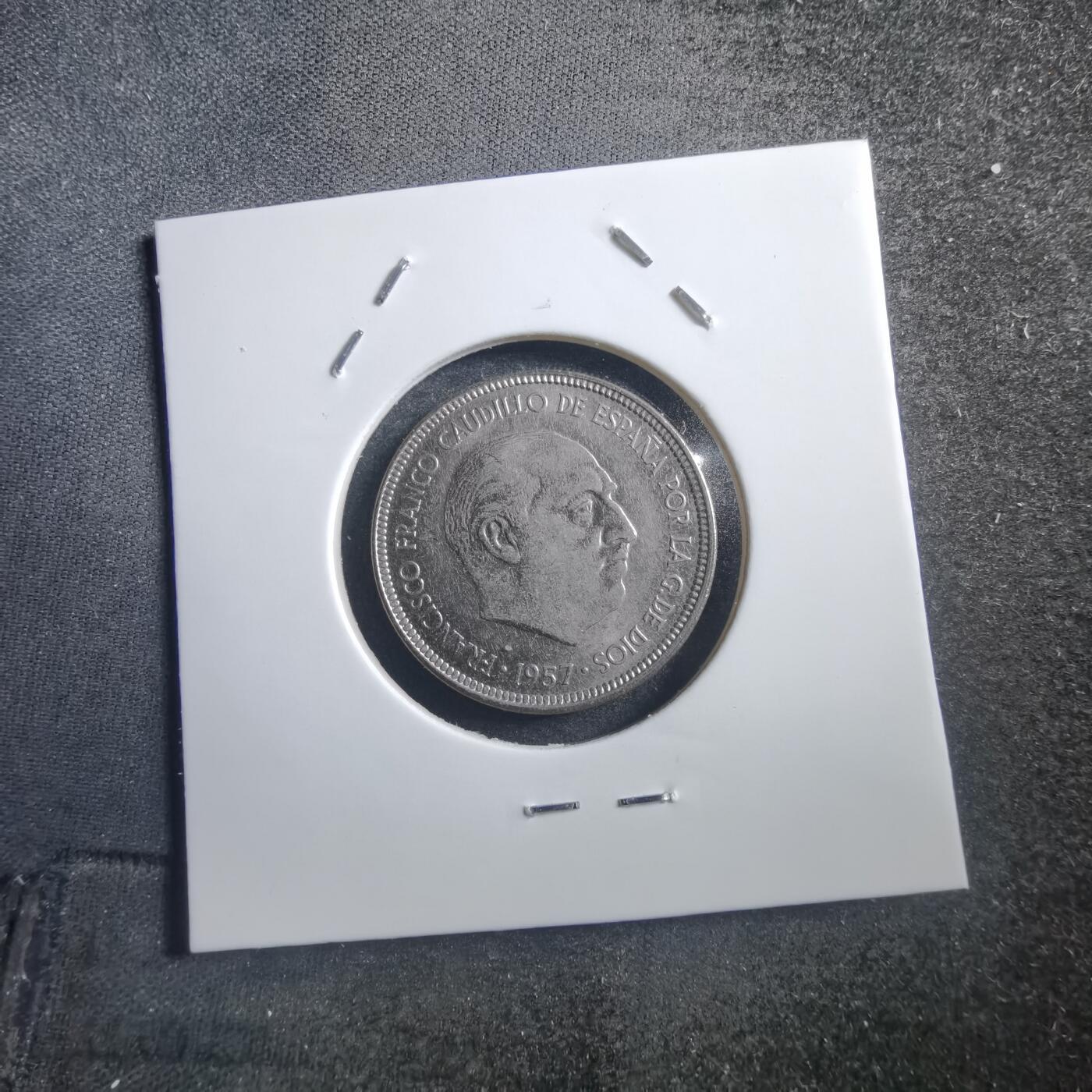 沼泽如烟--第740场