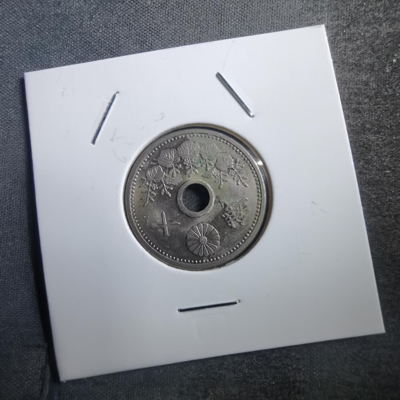 沼泽如烟--第739场