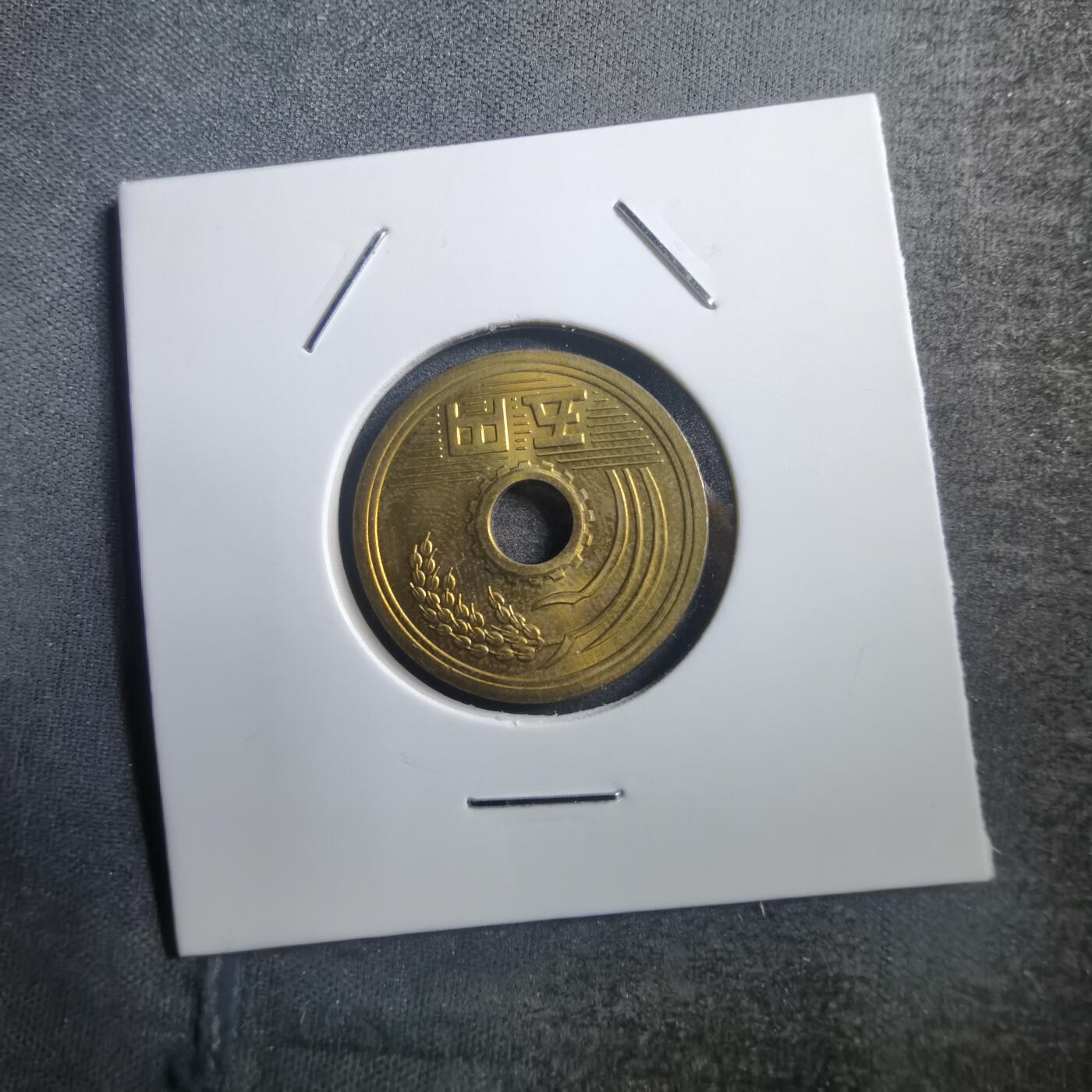 沼泽如烟--第739场