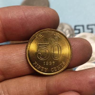 泡泡币外币第四十六场可代拍15038385335微信 - 香港原充