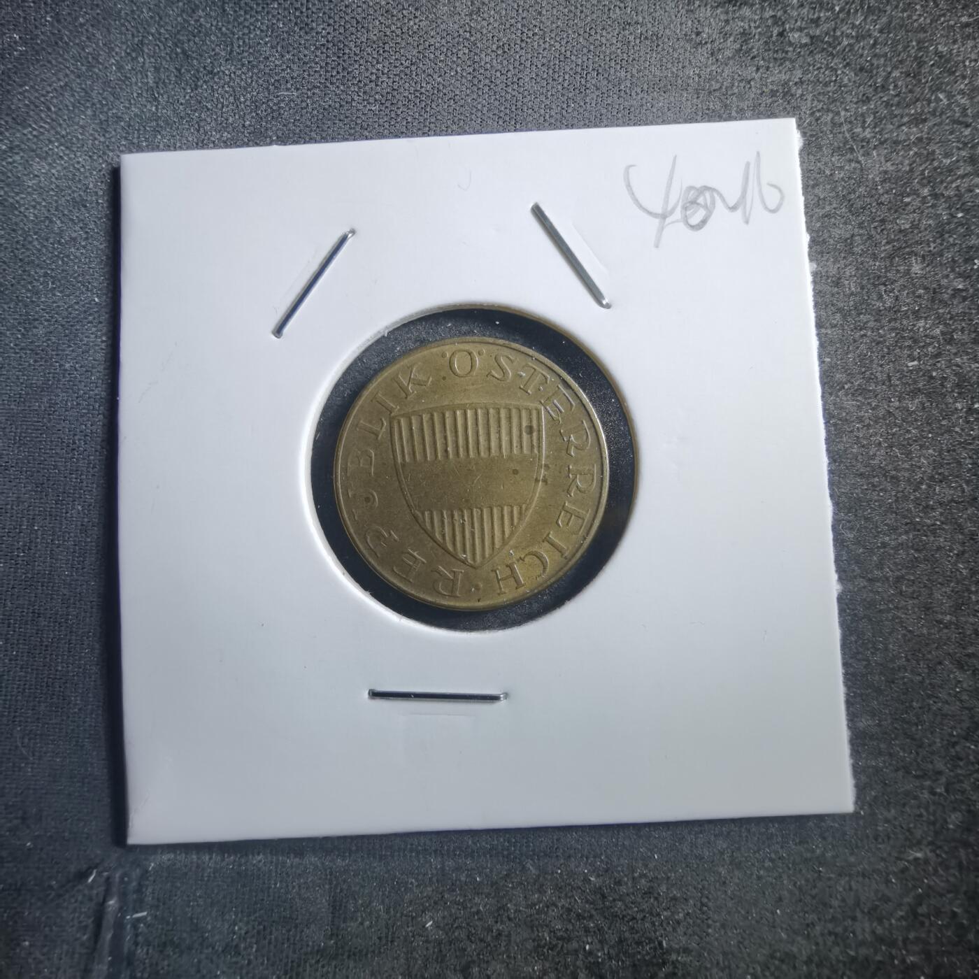 沼泽如烟--第740场