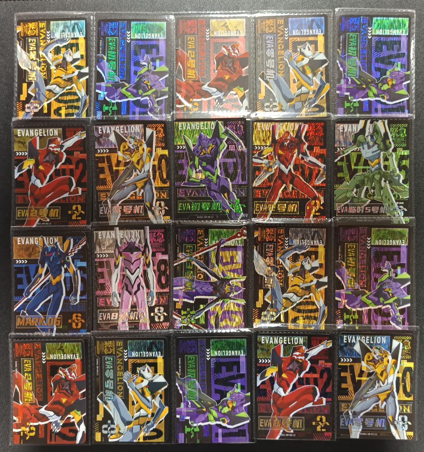 天玑星卡拍第九十四期《全都记起来了》持续收拍收评中 满赠三娘需备注