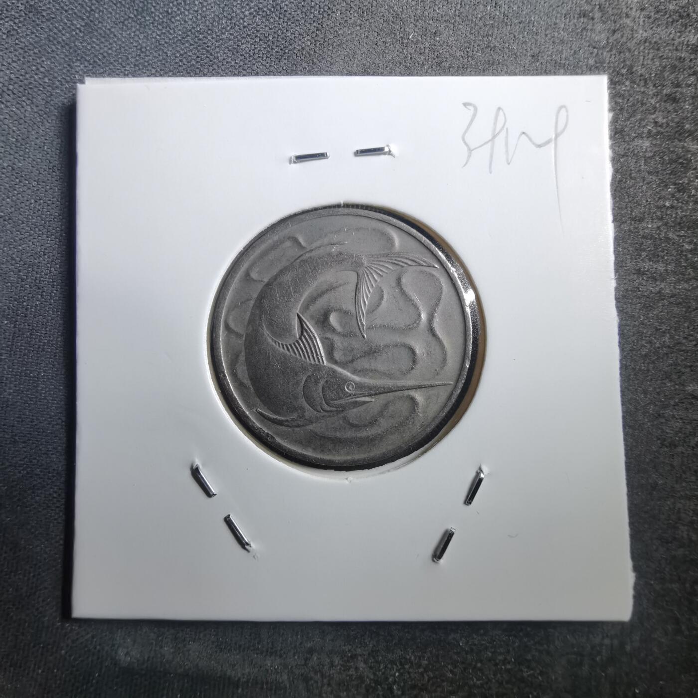 沼泽如烟--第739场