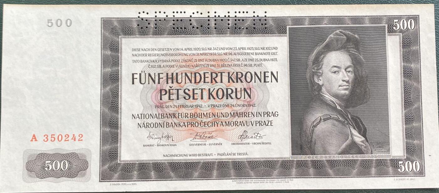 2025年兔爷钱庄非全新纸币硬币拍卖全场包邮边远地区三张包邮