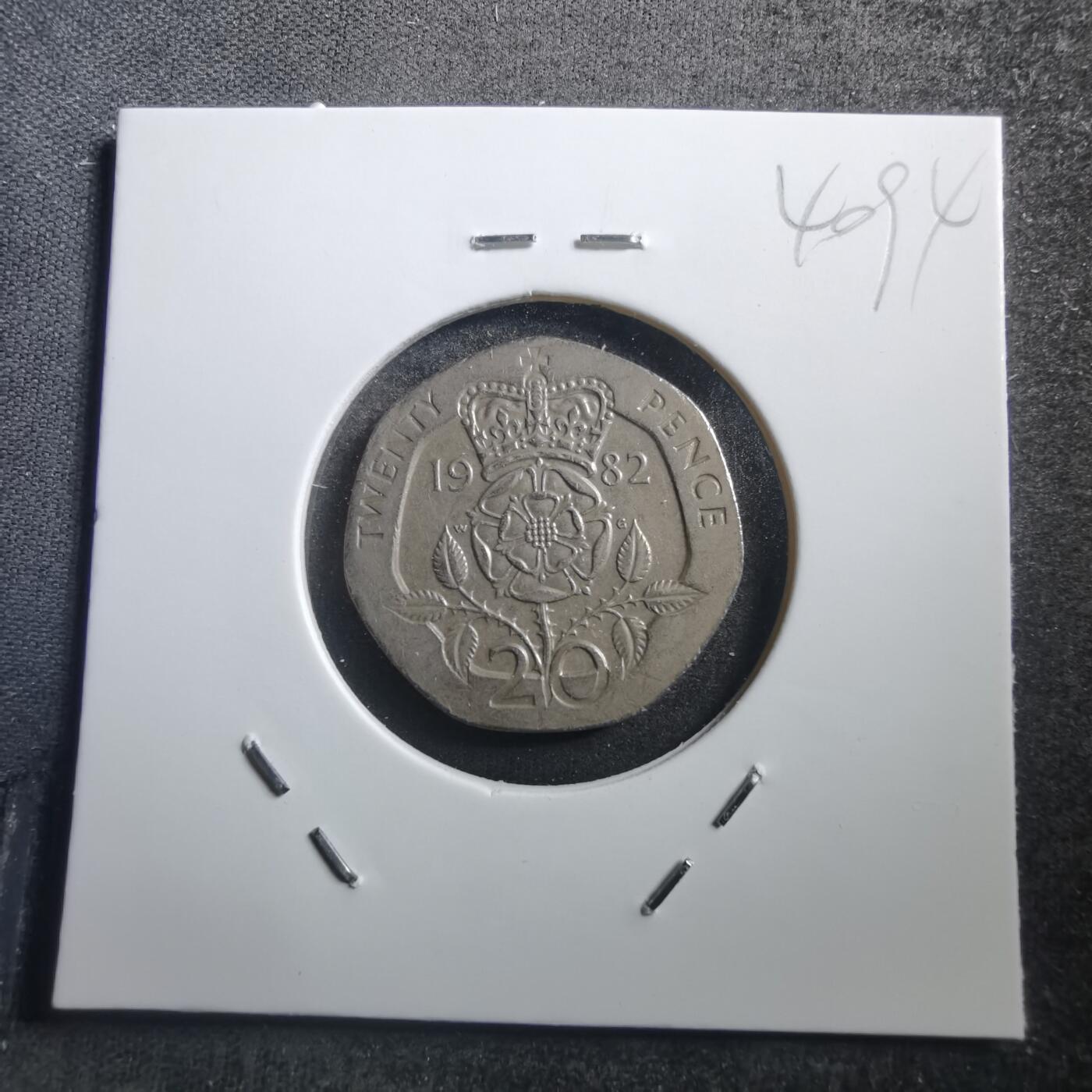 沼泽如烟--第740场