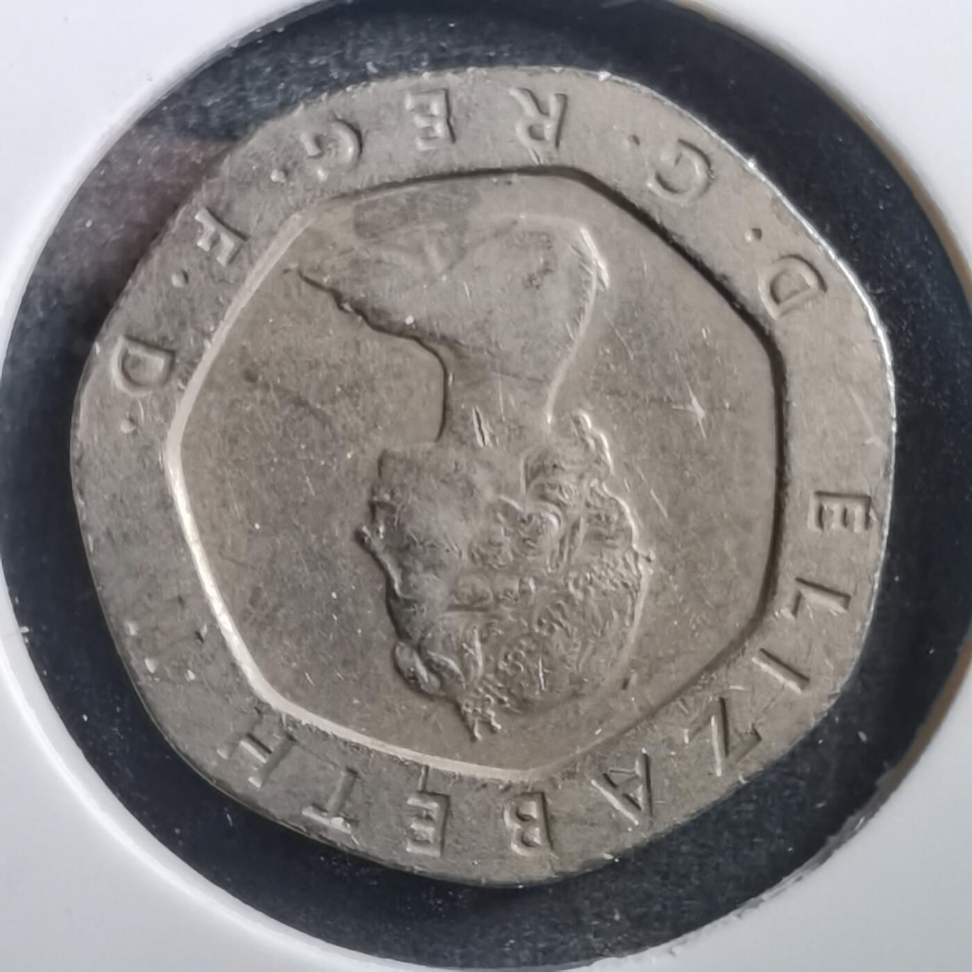 沼泽如烟--第740场