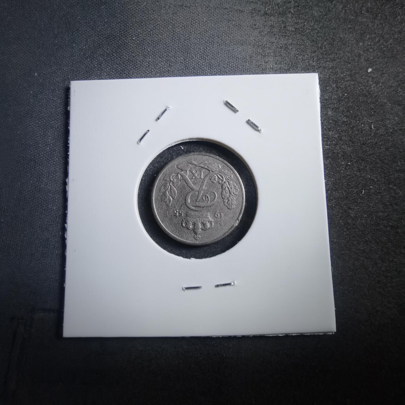 沼泽如烟--第740场