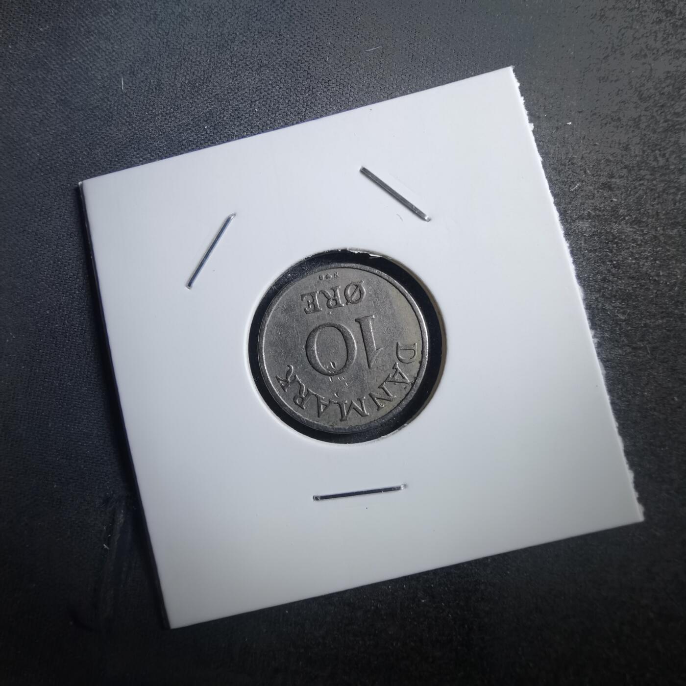 沼泽如烟--第740场