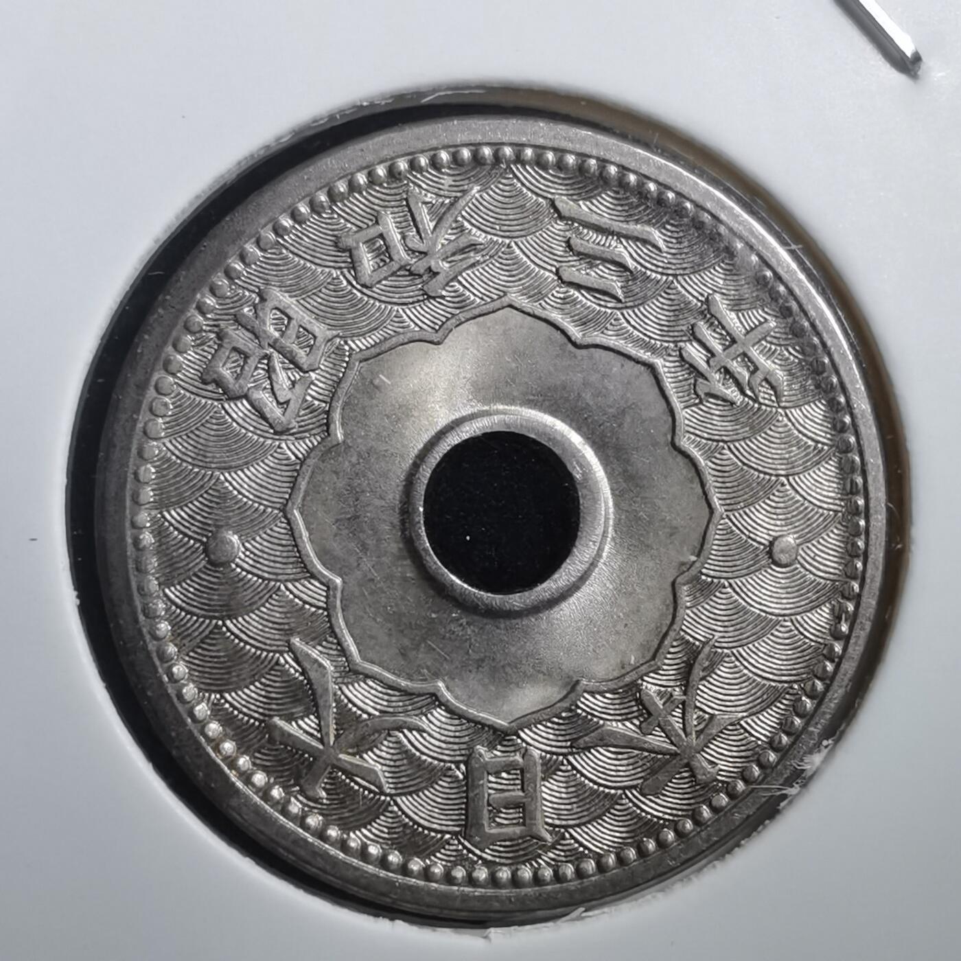 沼泽如烟--第739场