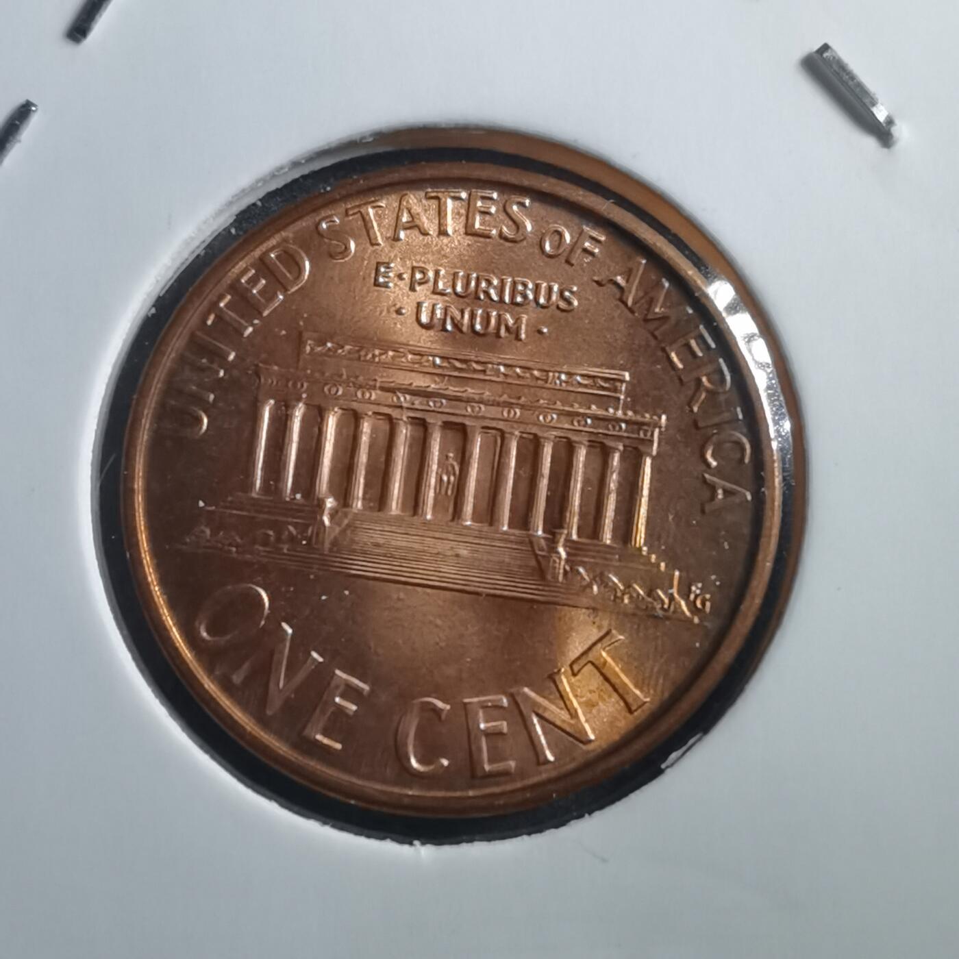 沼泽如烟--第740场