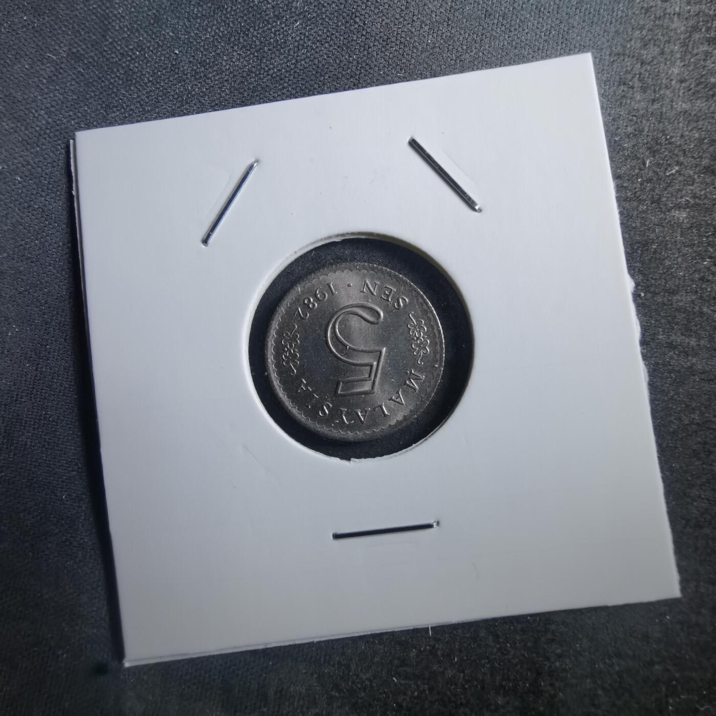 沼泽如烟--第740场