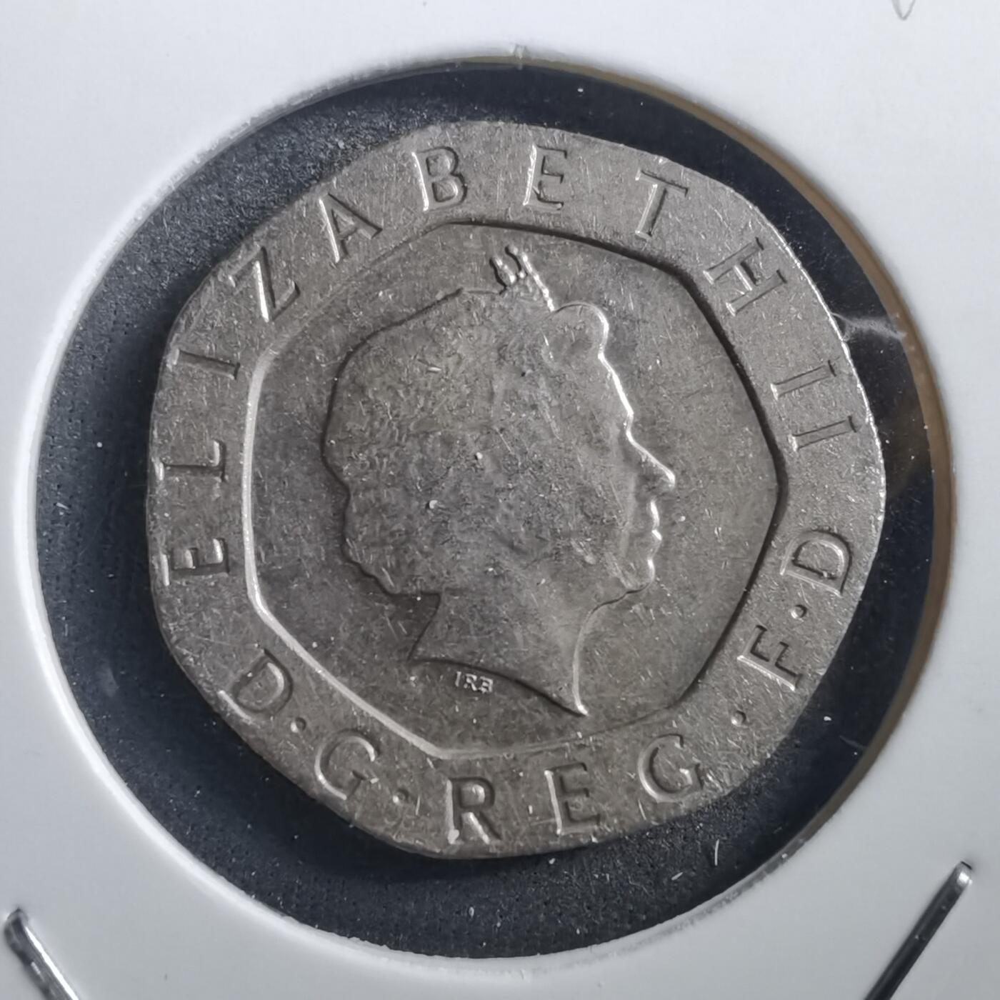 沼泽如烟--第740场