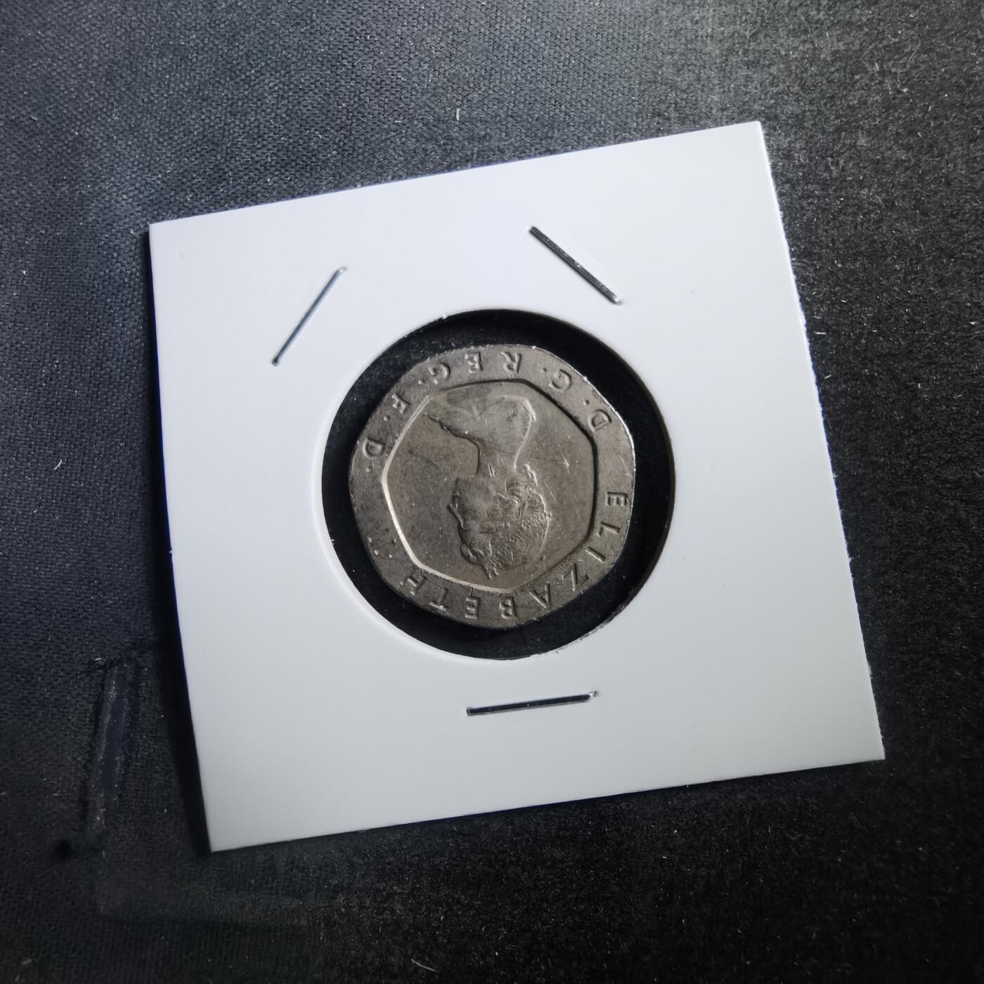 沼泽如烟--第740场