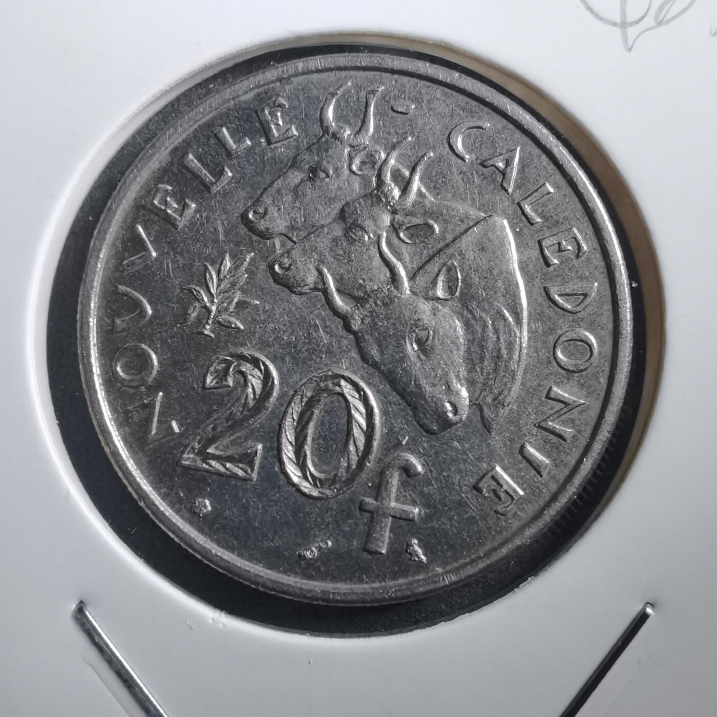 沼泽如烟--第740场