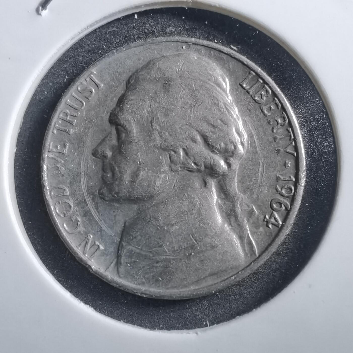 沼泽如烟--第740场