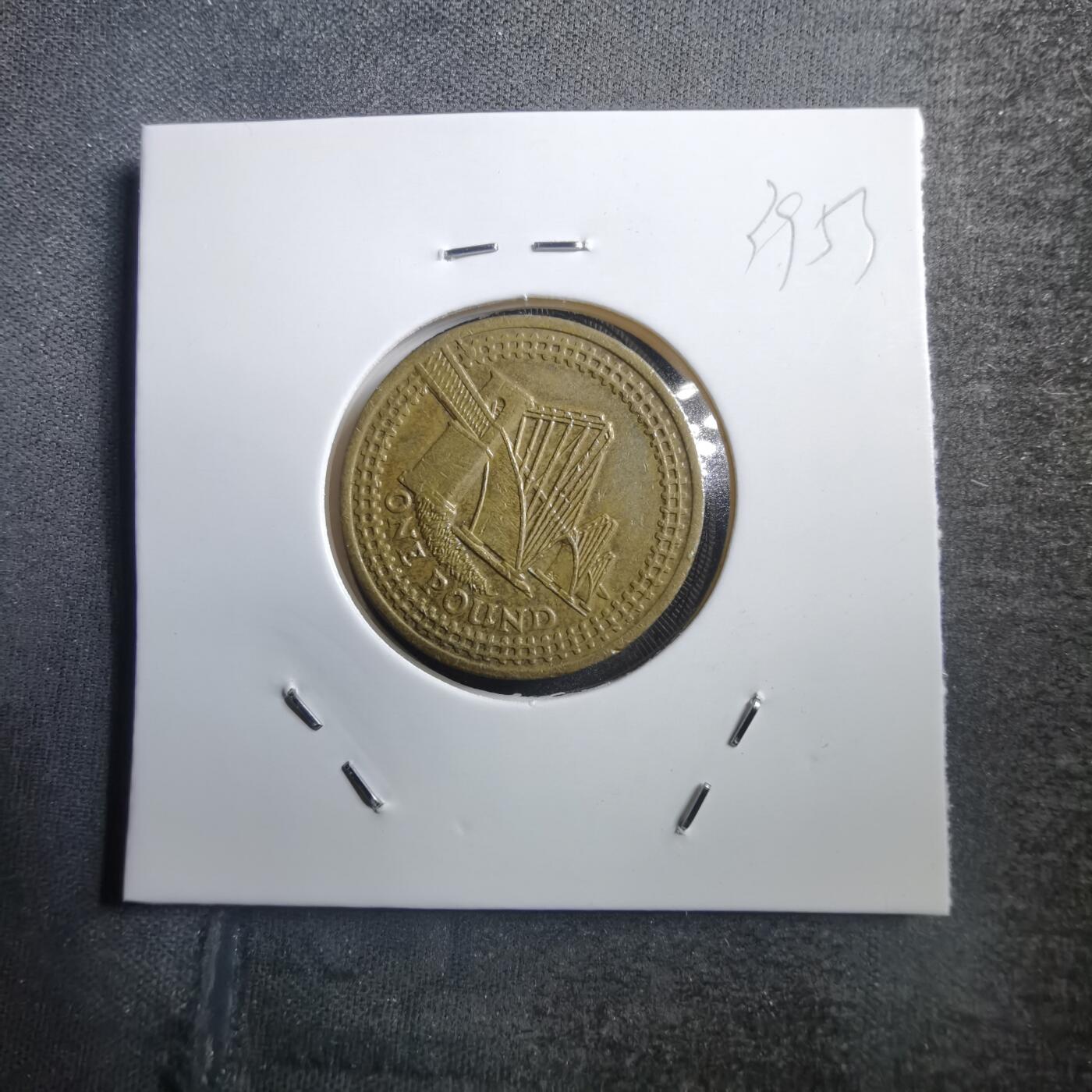 沼泽如烟--第739场