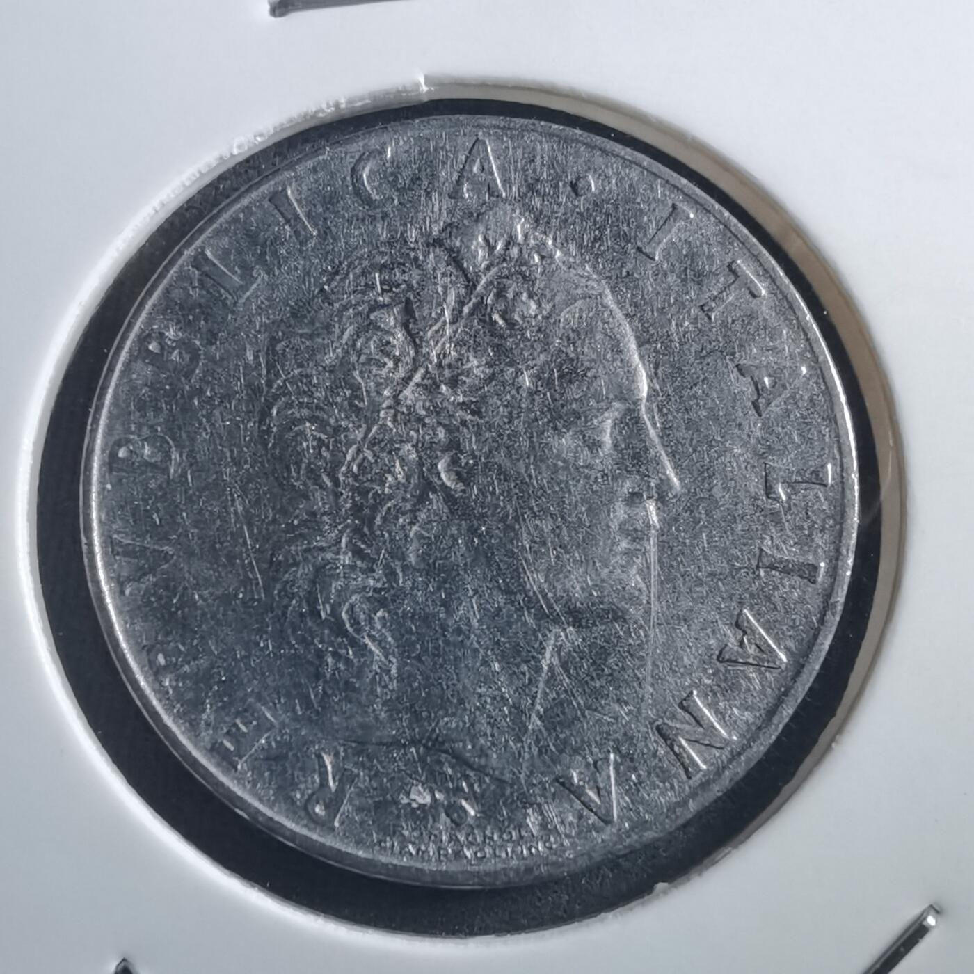 沼泽如烟--第740场