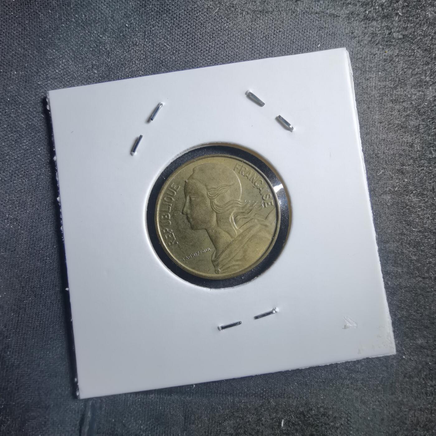 沼泽如烟--第740场