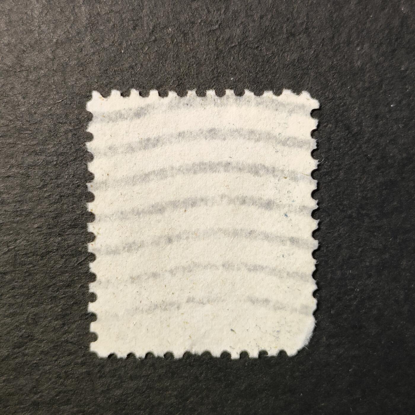 嘉禾收藏    【第227期】            无佣金、可寄存、满30元包邮