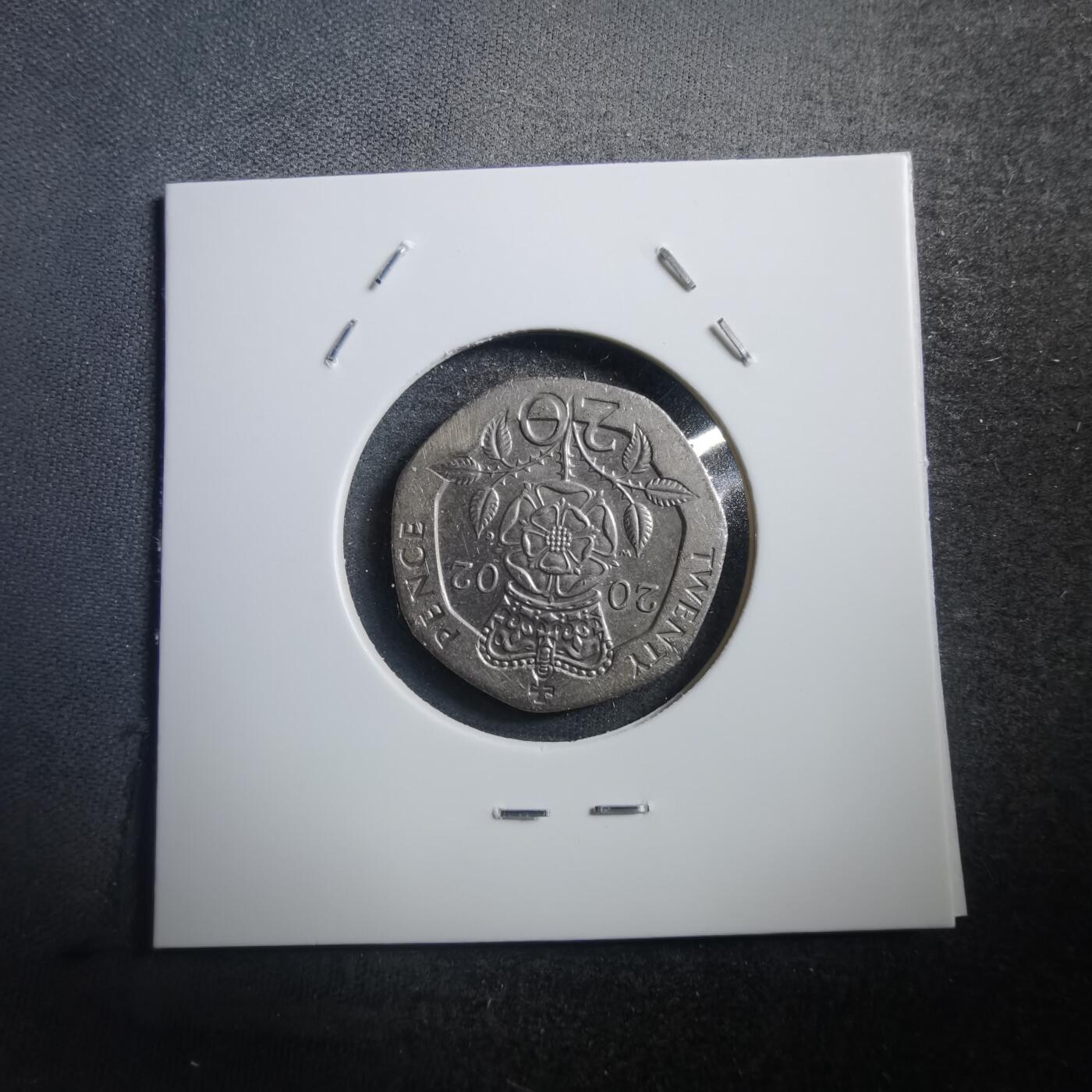 沼泽如烟--第740场