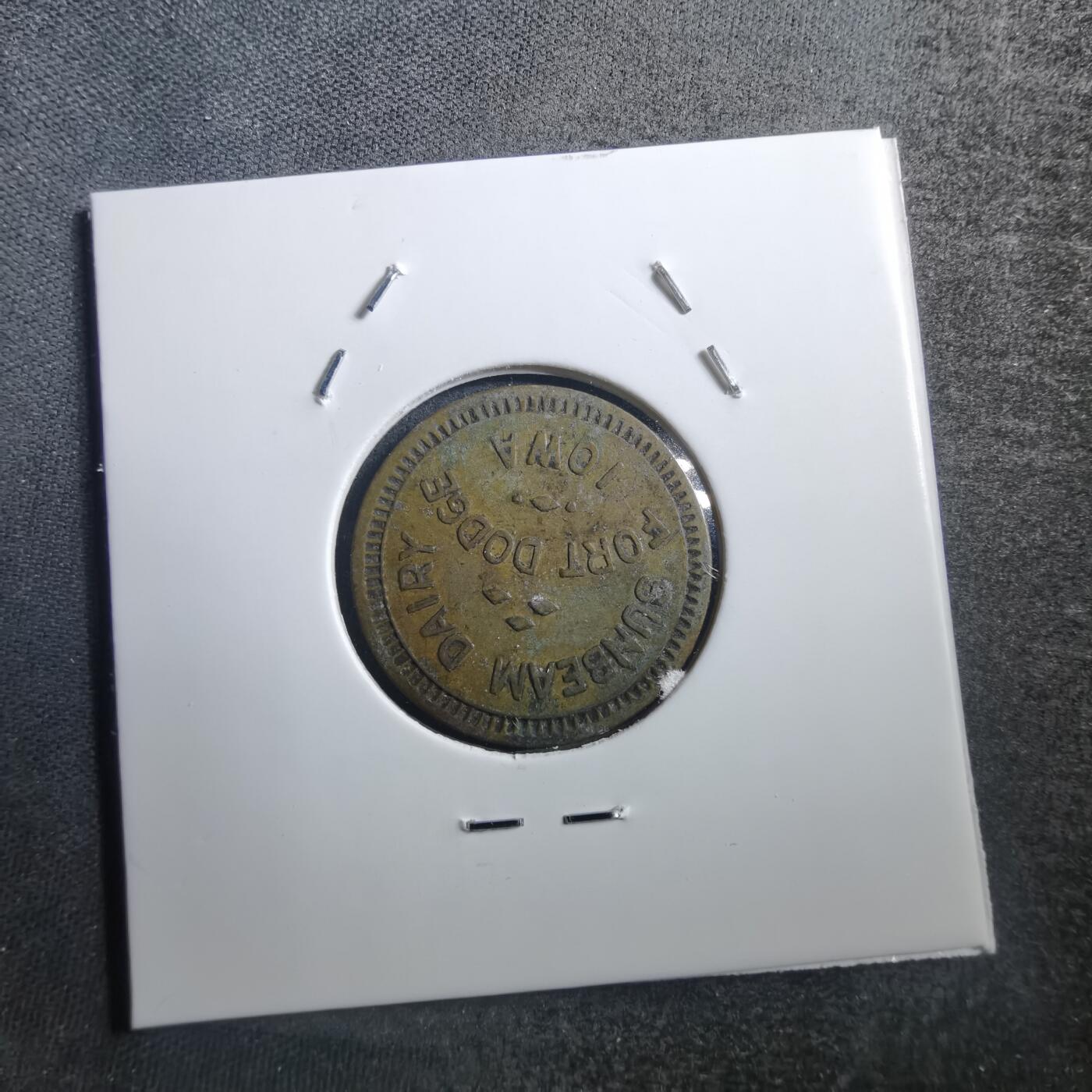 沼泽如烟--第739场