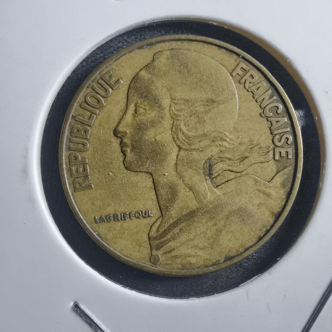 沼泽如烟--第740场