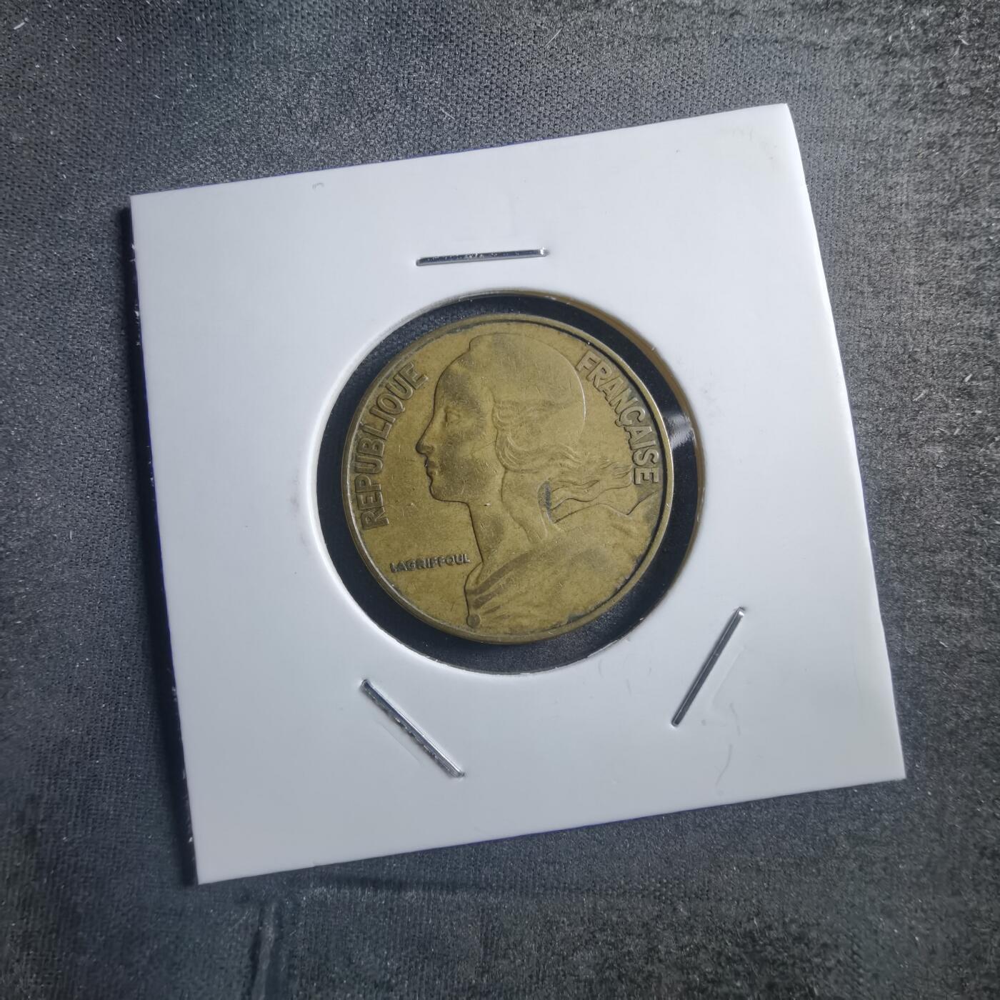 沼泽如烟--第740场