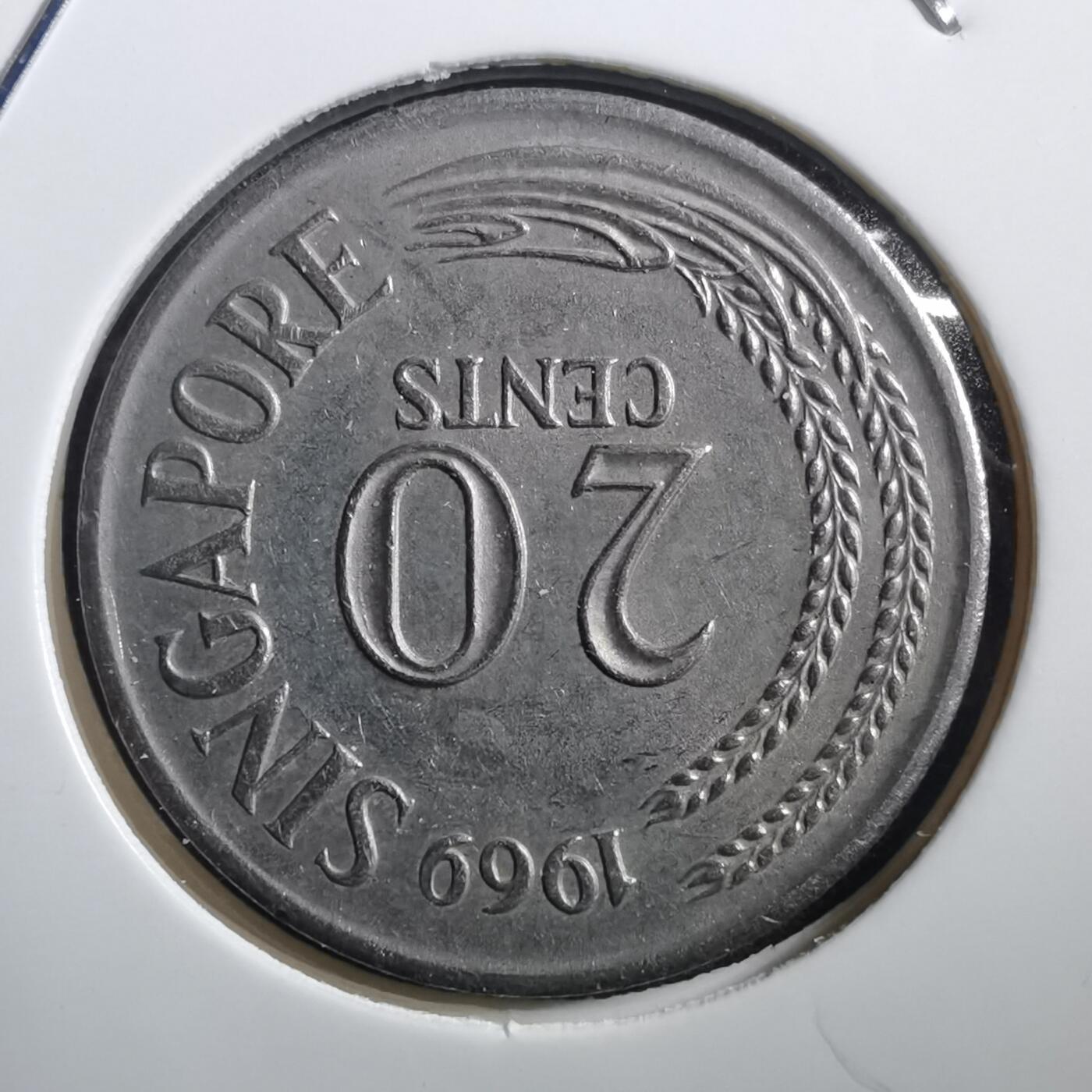 沼泽如烟--第739场