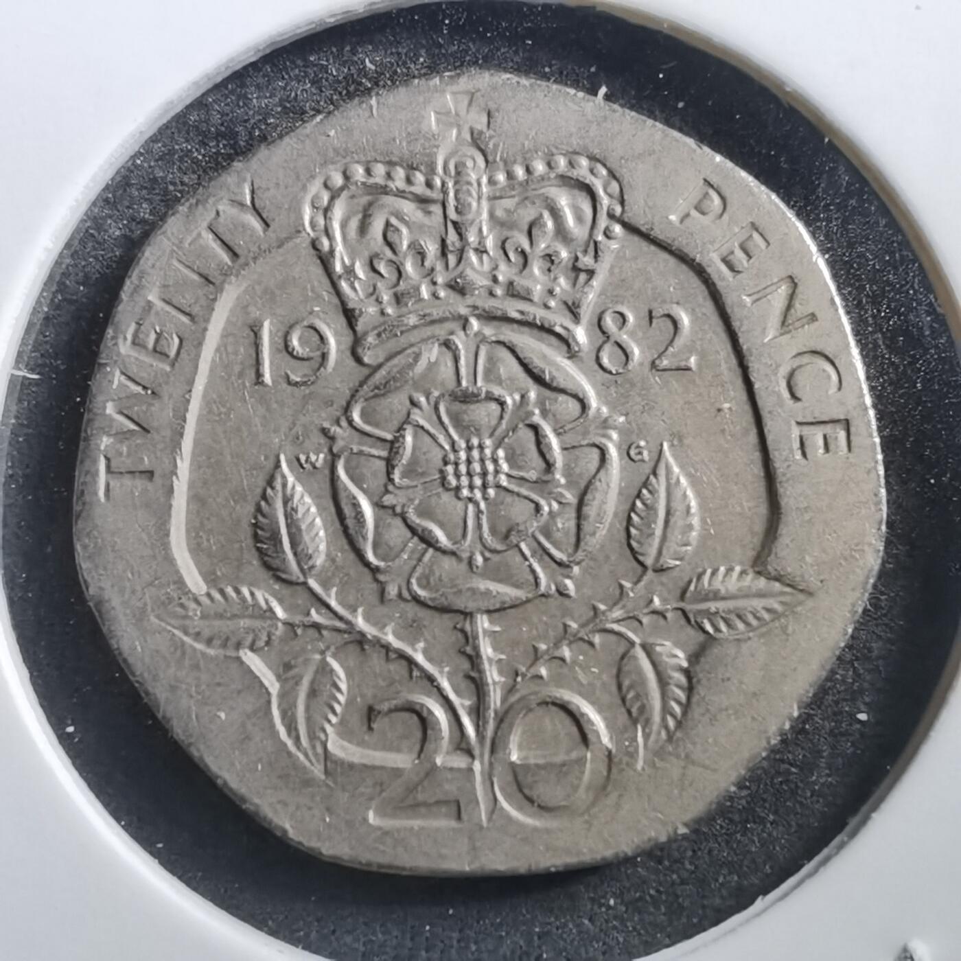 沼泽如烟--第740场