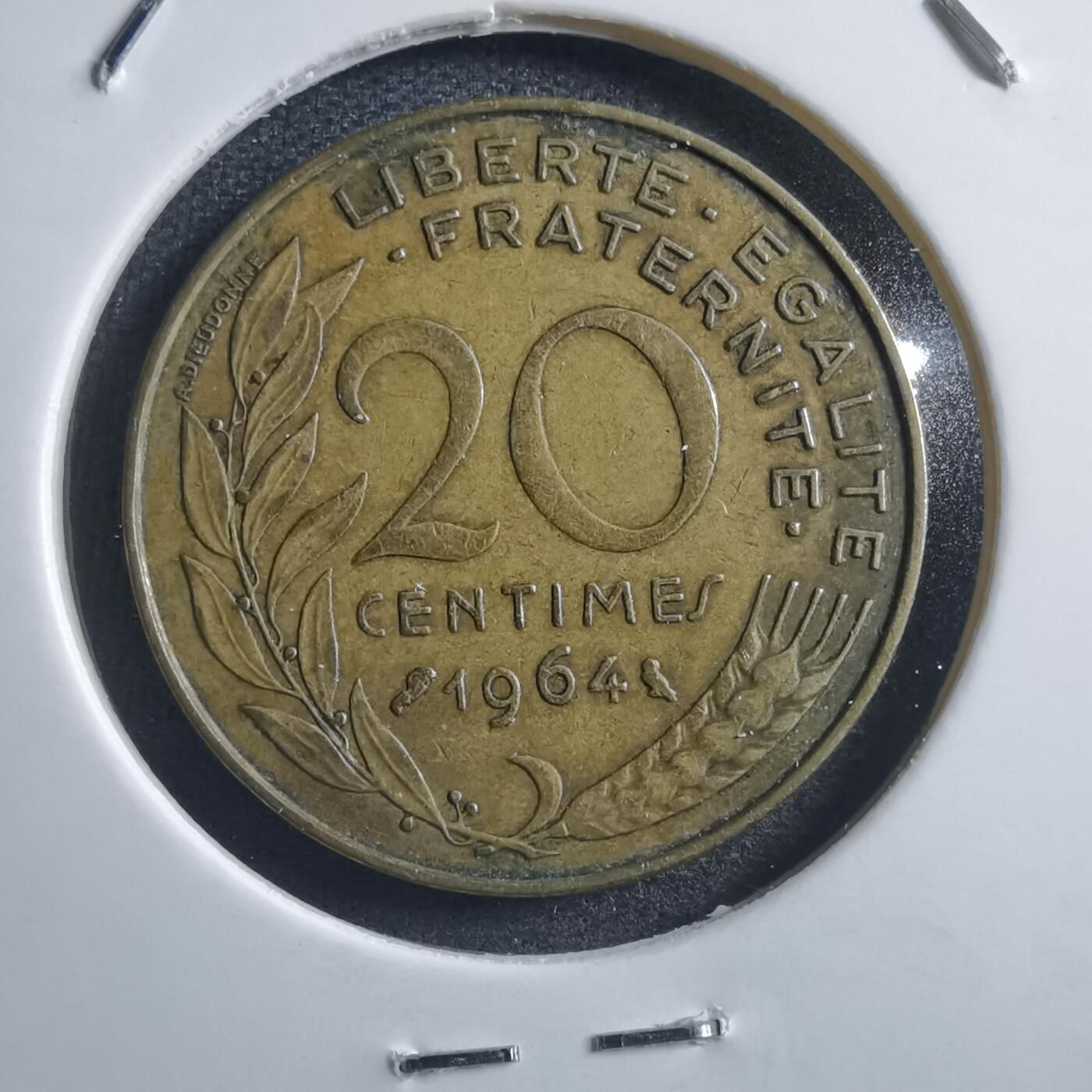 沼泽如烟--第740场