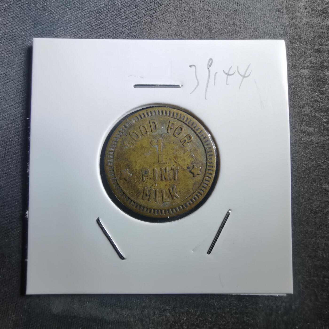 沼泽如烟--第739场