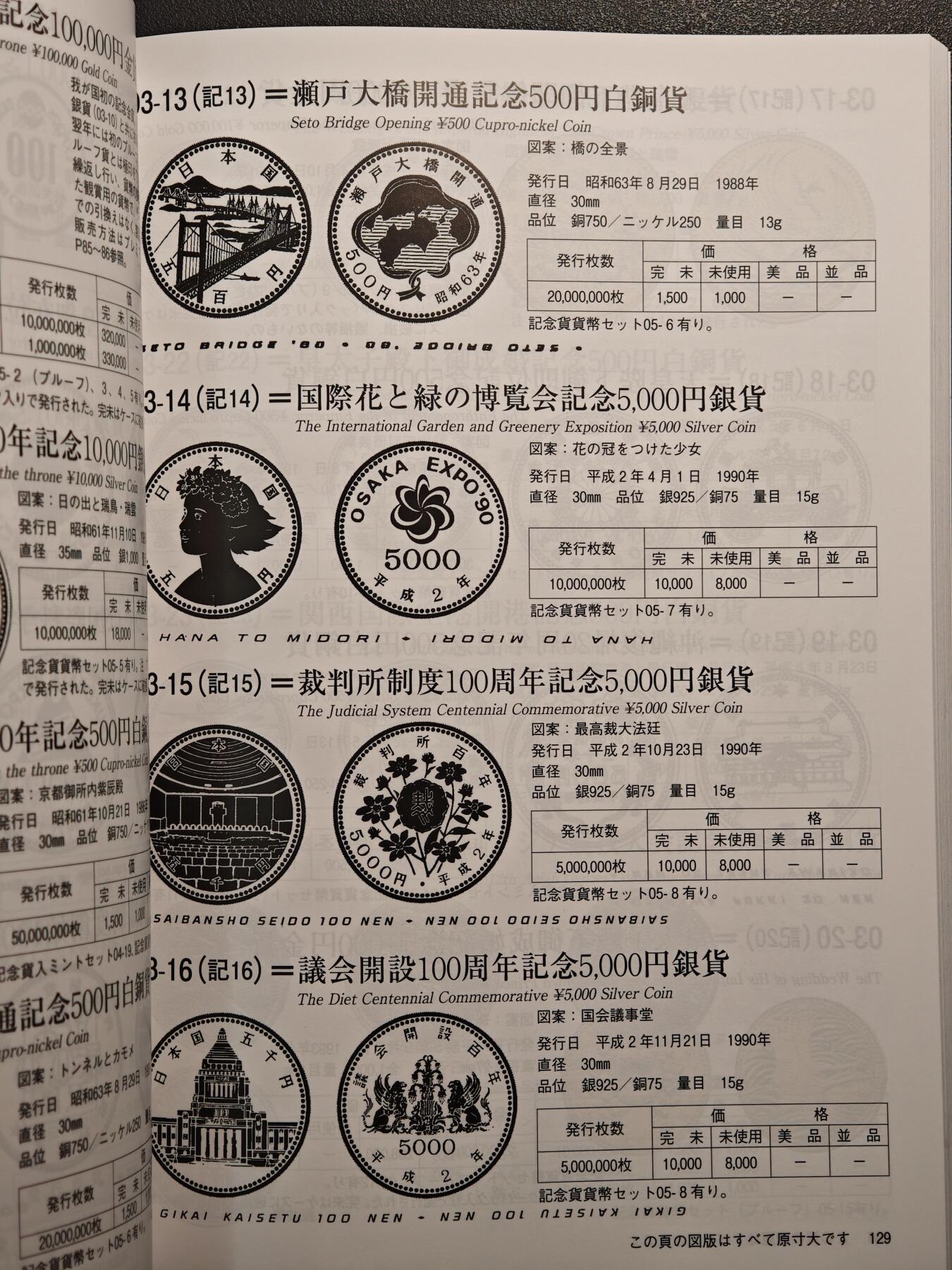 【德藏】世界币章拍卖第133期（拍品征集中~欢迎藏友联系）