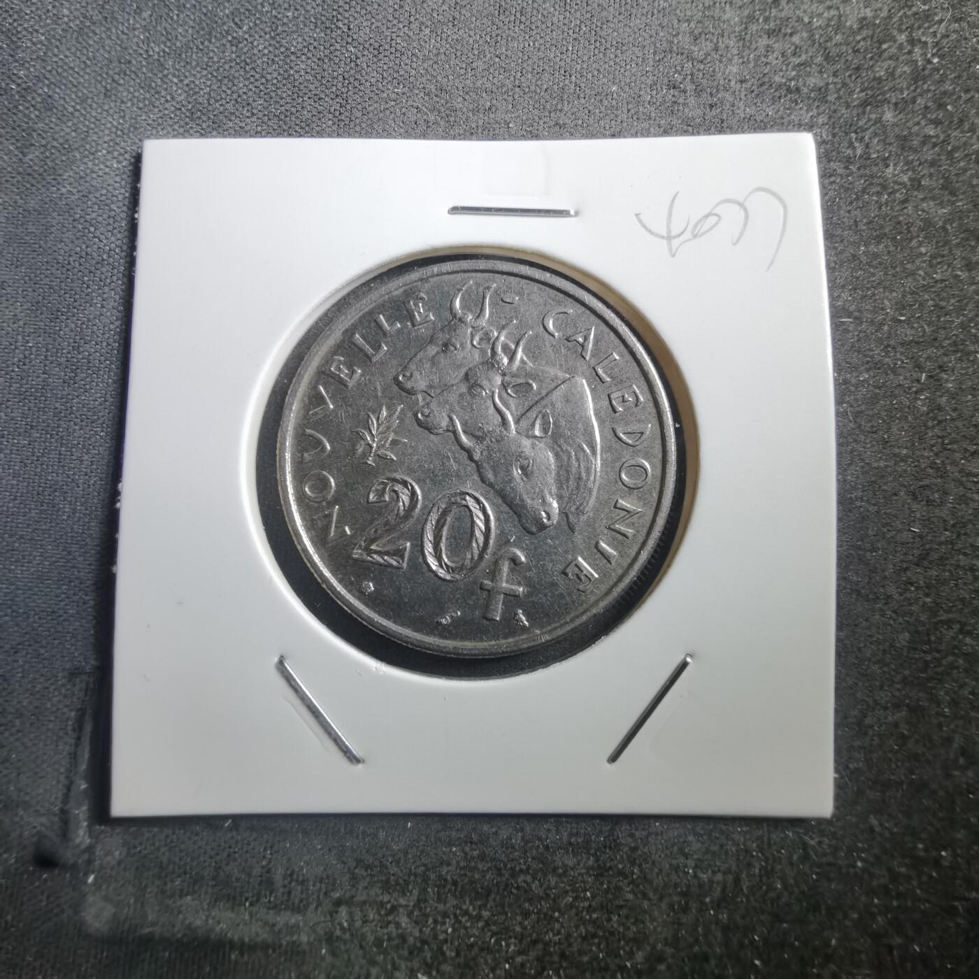 沼泽如烟--第740场