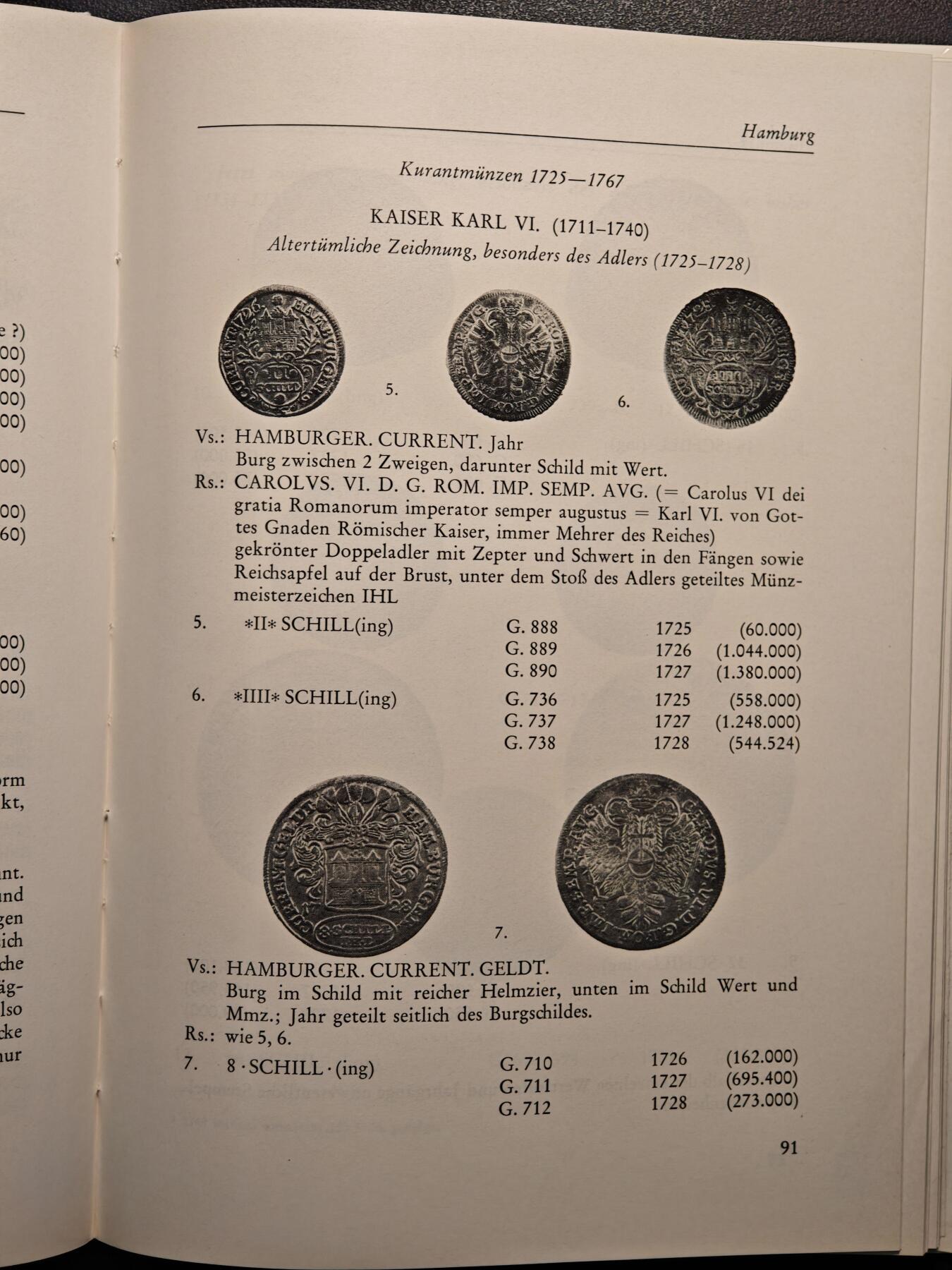 【德藏】世界币章拍卖第133期（拍品征集中~欢迎藏友联系）