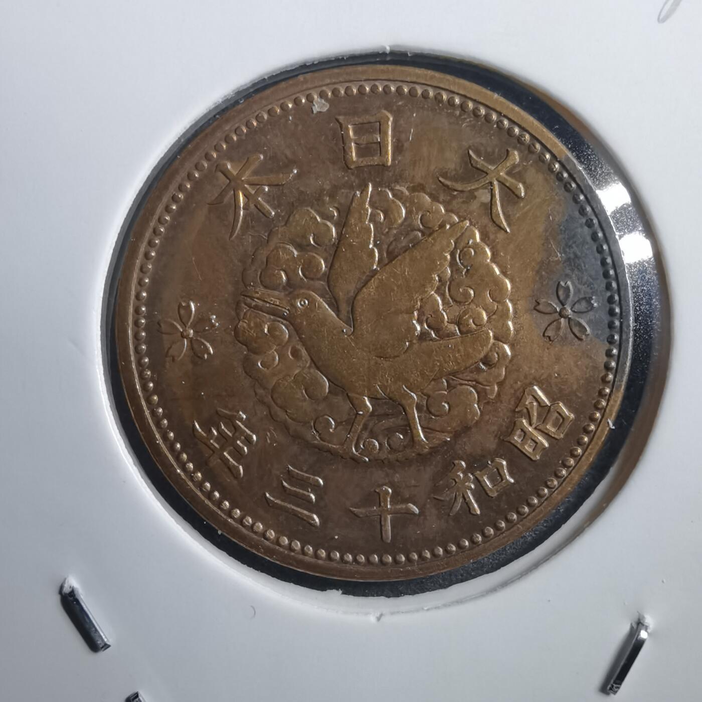 沼泽如烟--第739场