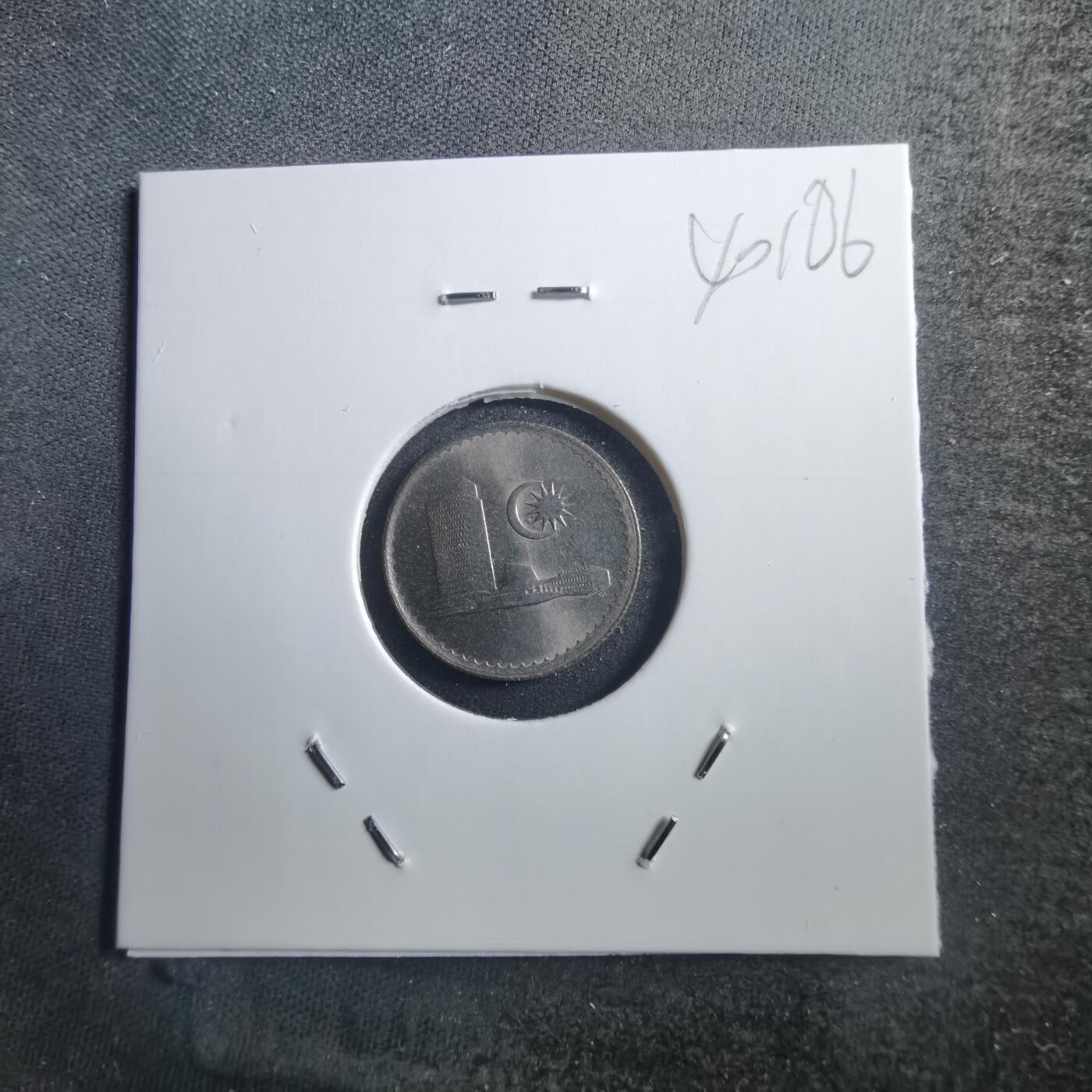 沼泽如烟--第740场