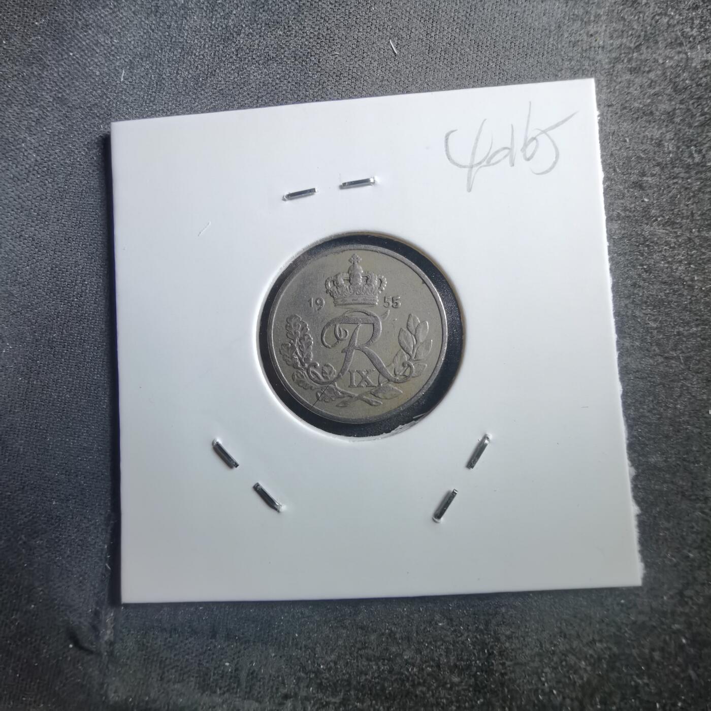 沼泽如烟--第740场