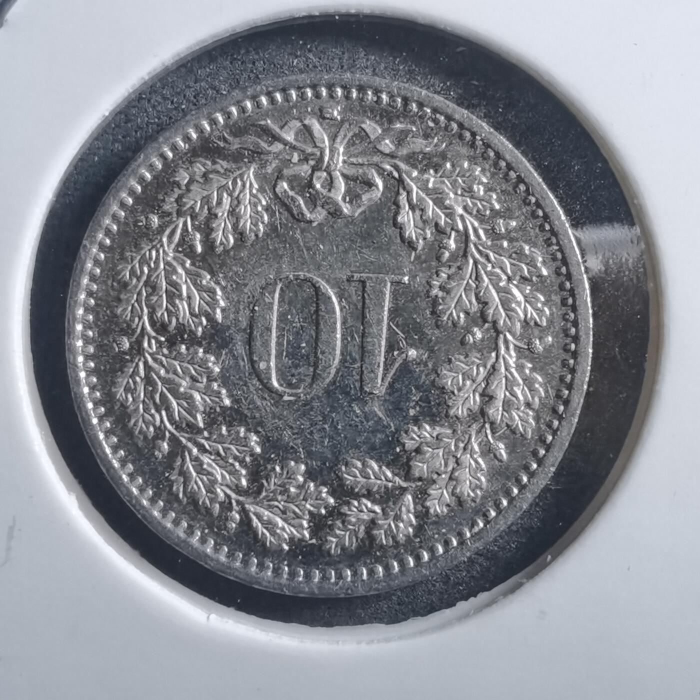 沼泽如烟--第740场