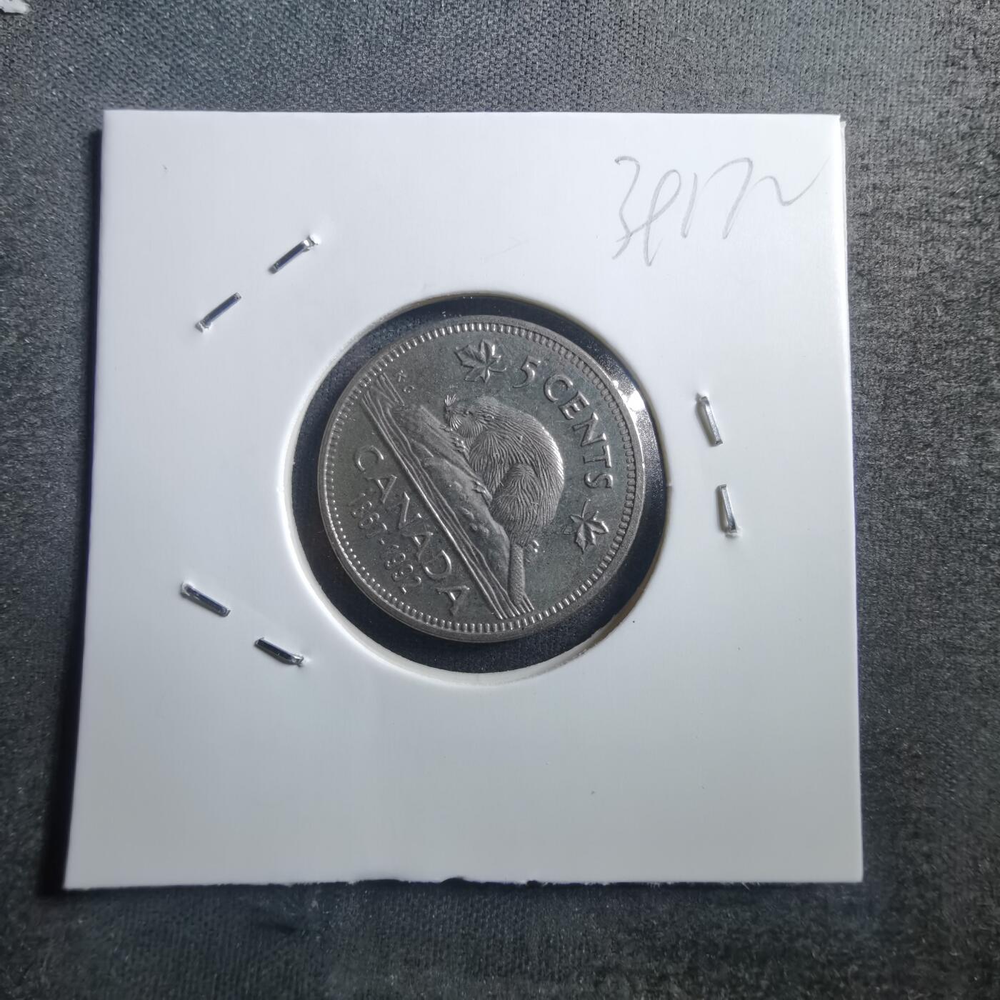 沼泽如烟--第739场