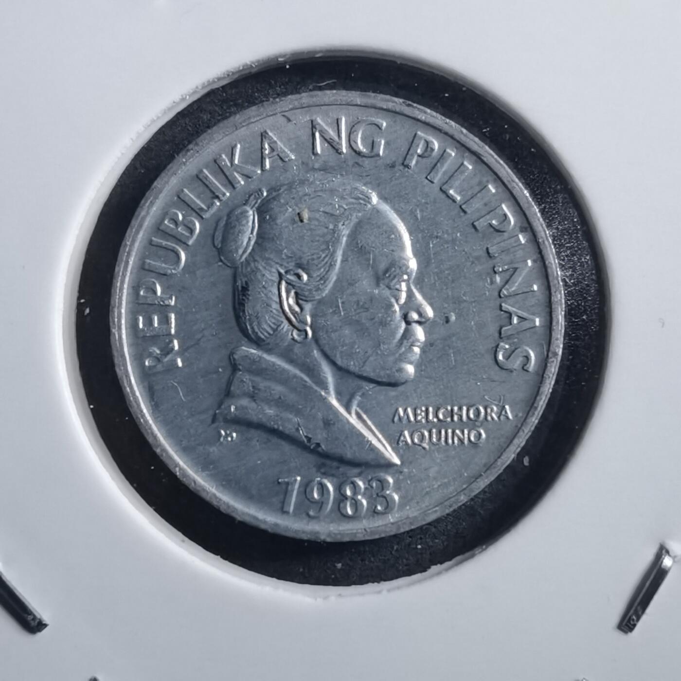 沼泽如烟--第740场